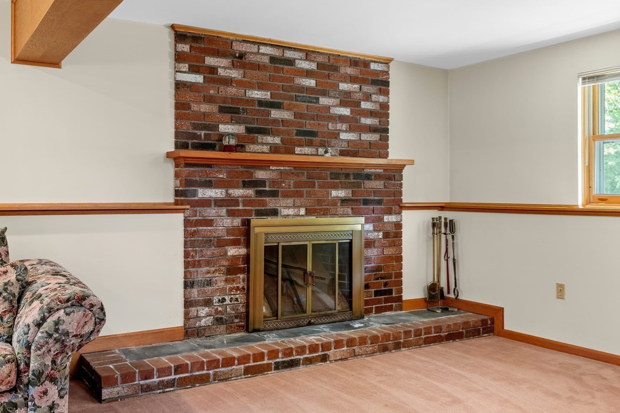 Single Family Residence at 103 Canal St, Marshfield MA 02050, Marshfield, photo 16 of 30