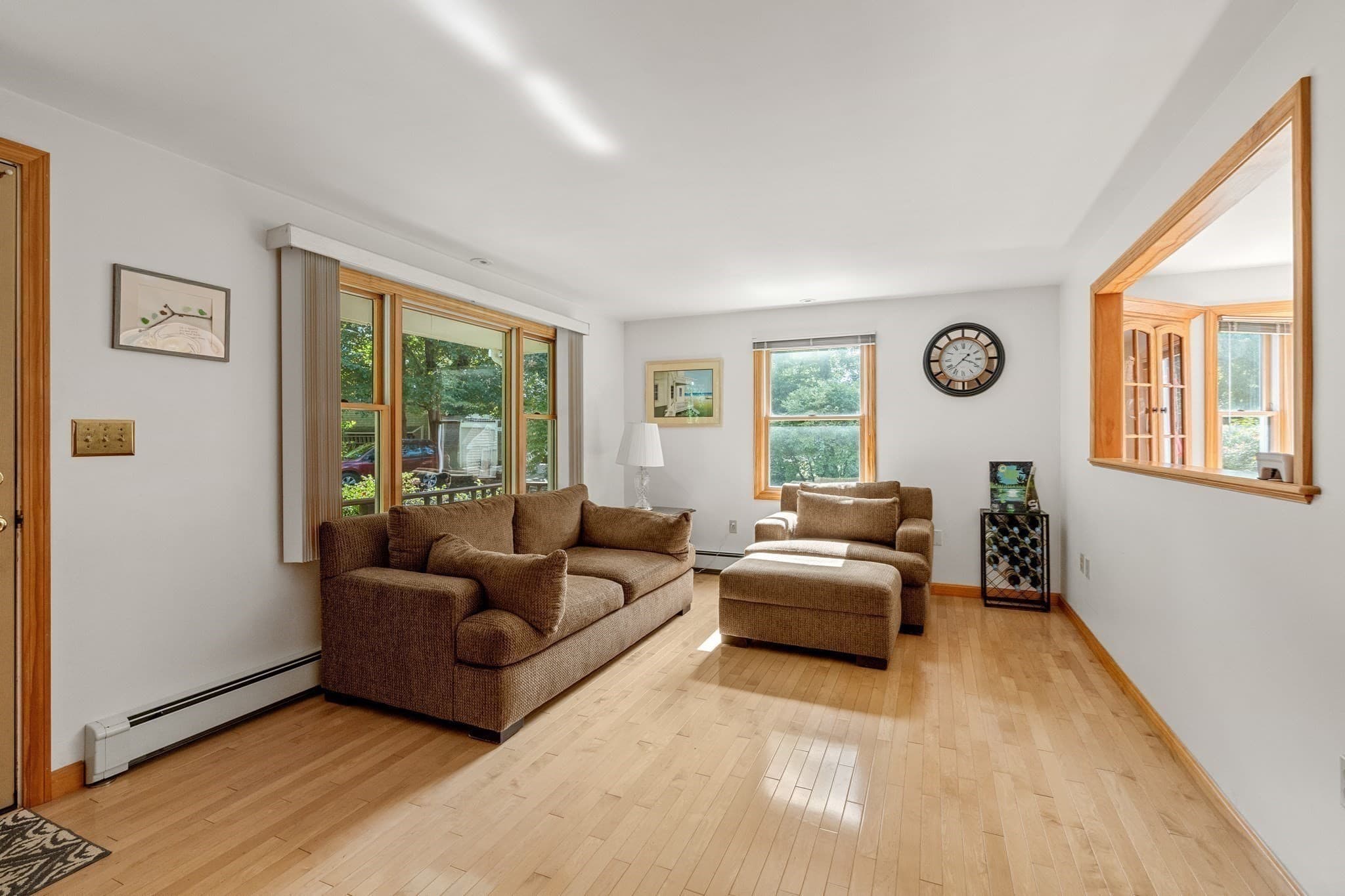 Single Family Residence at 103 Canal St, Marshfield MA 02050, Marshfield, photo 12 of 30