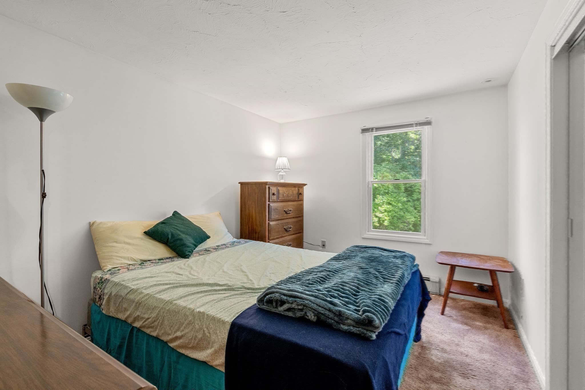 Single Family Residence at 103 Canal St, Marshfield MA 02050, Marshfield, photo 22 of 30