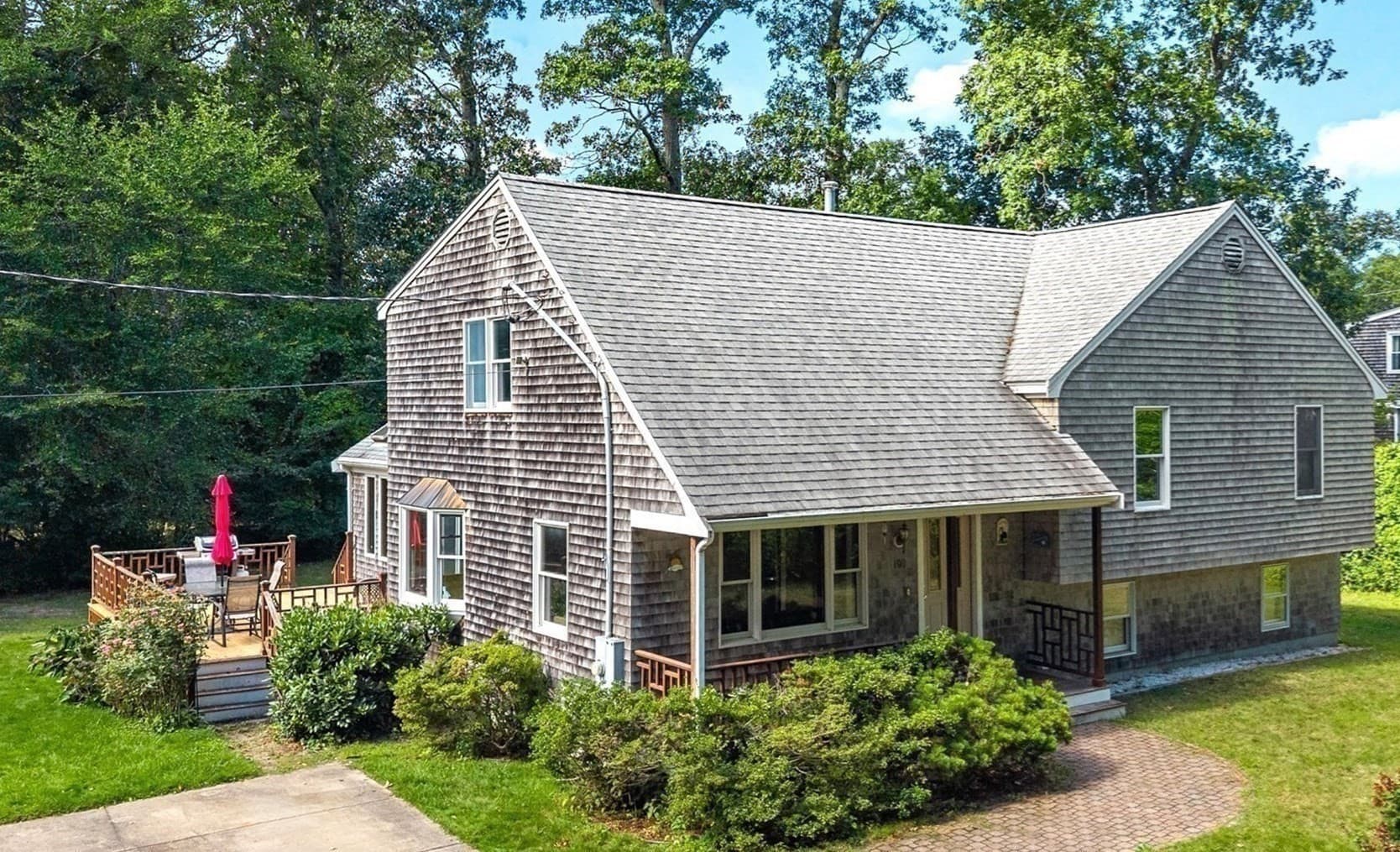 103 Canal St, Marshfield MA 02050