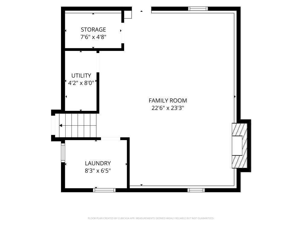 Single Family Residence at 103 Canal St, Marshfield MA 02050, Marshfield, photo 28 of 30