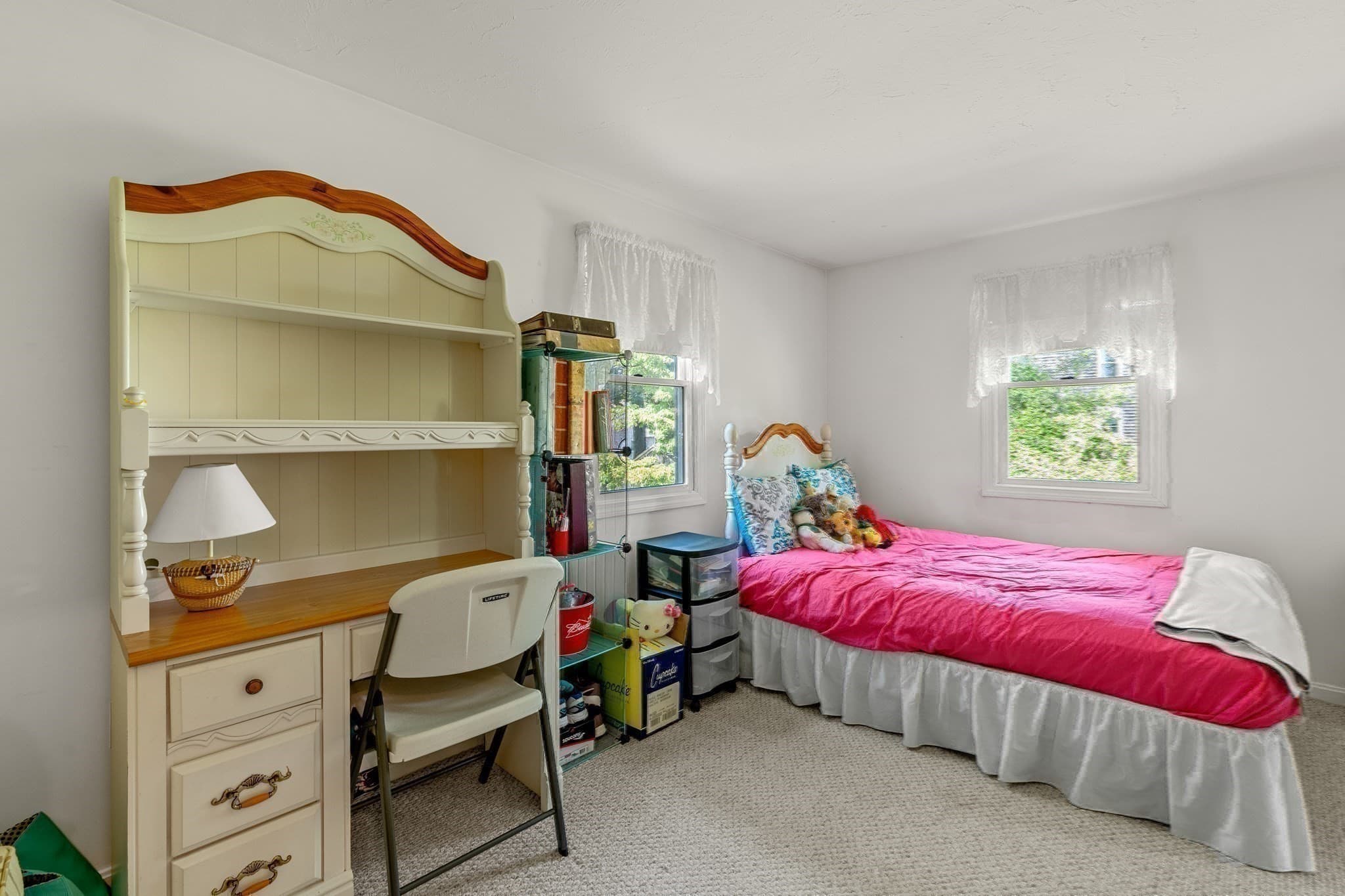Single Family Residence at 103 Canal St, Marshfield MA 02050, Marshfield, photo 20 of 30
