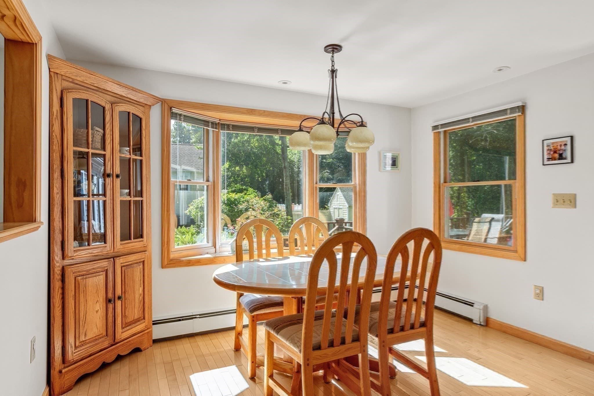 Single Family Residence at 103 Canal St, Marshfield MA 02050, Marshfield, photo 10 of 30