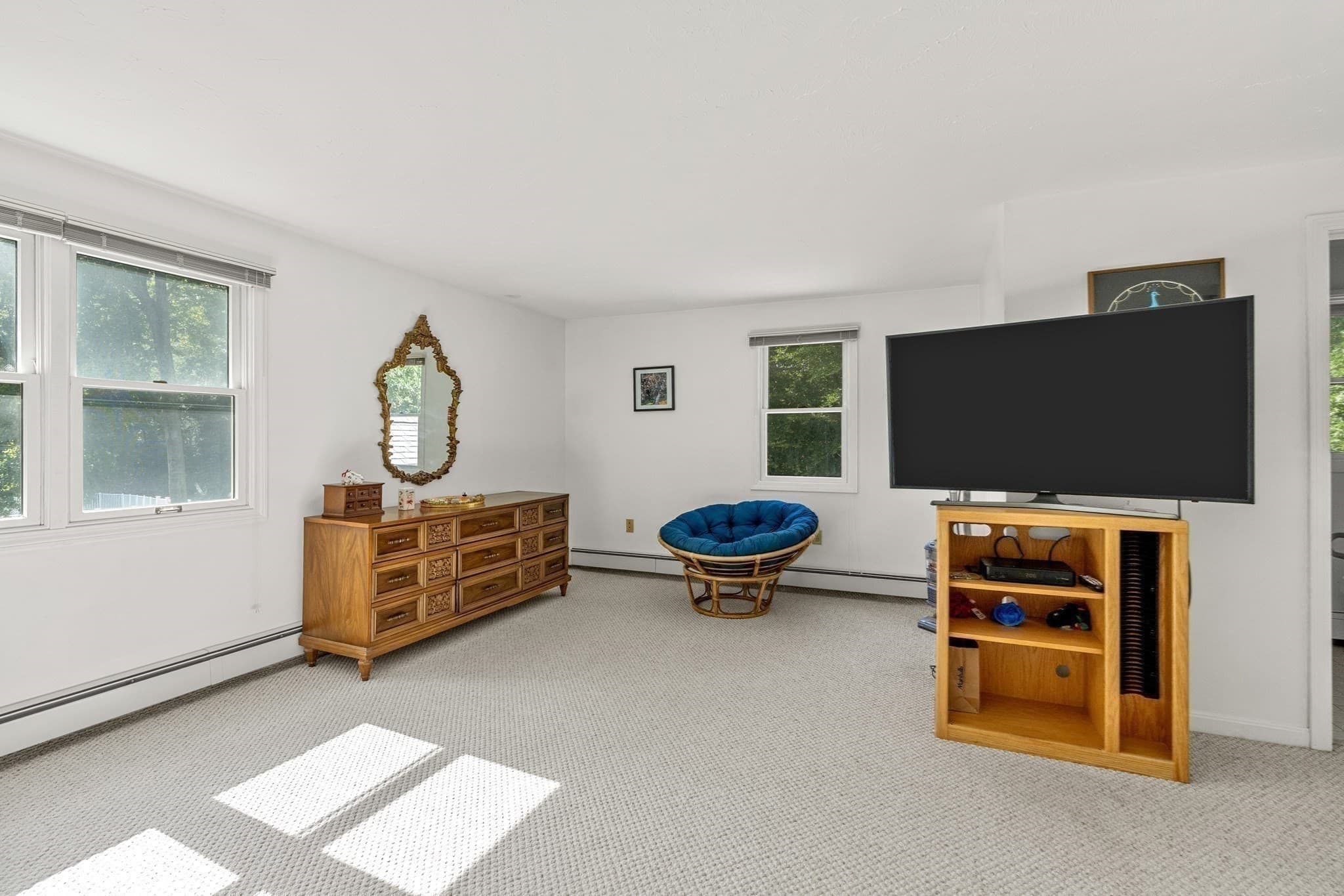 Single Family Residence at 103 Canal St, Marshfield MA 02050, Marshfield, photo 18 of 30