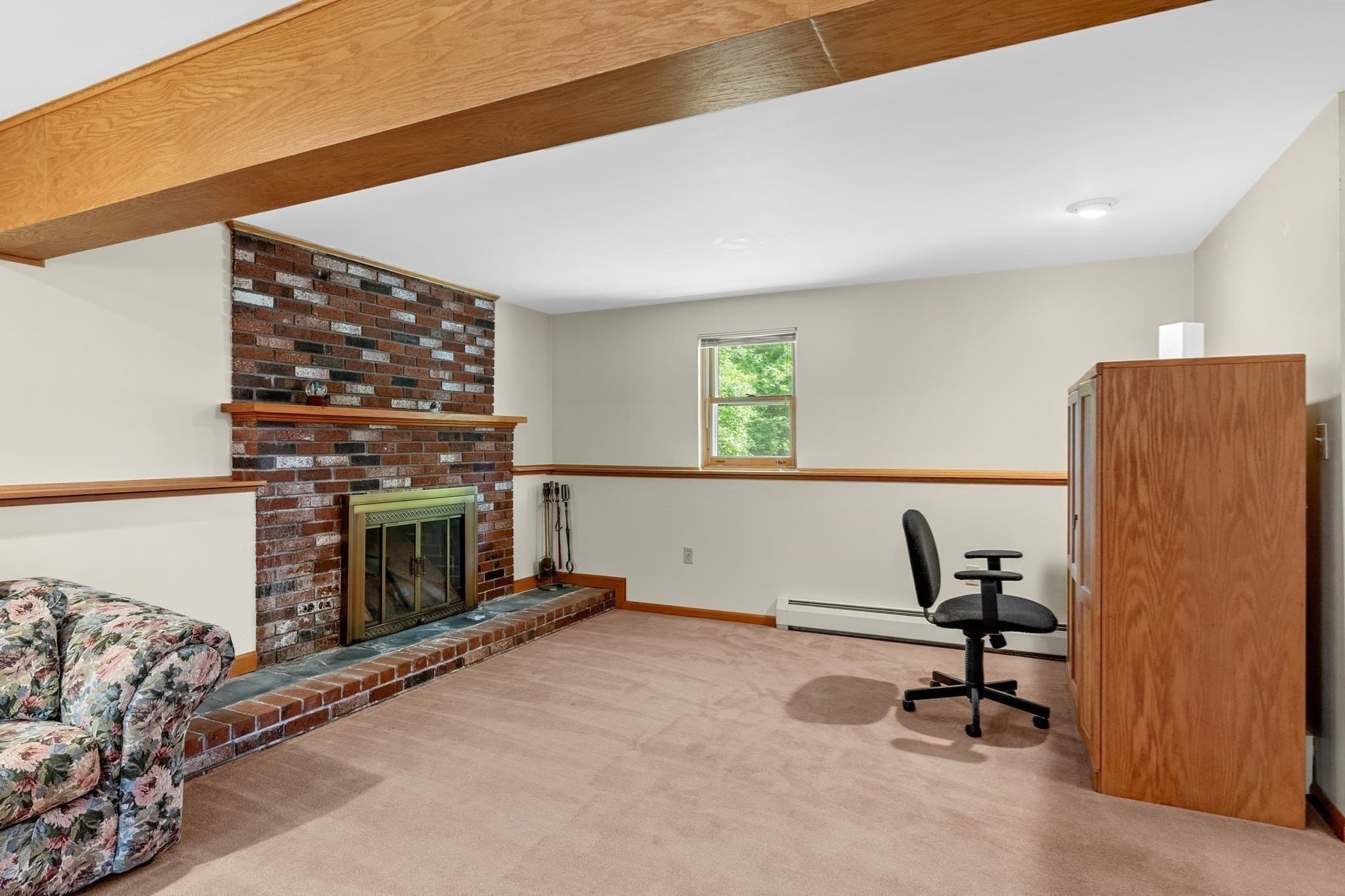 Single Family Residence at 103 Canal St, Marshfield MA 02050, Marshfield, photo 15 of 30