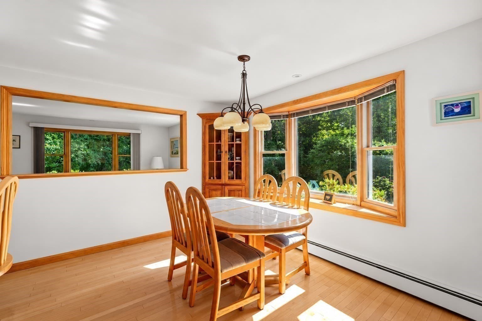 Single Family Residence at 103 Canal St, Marshfield MA 02050, Marshfield, photo 11 of 30
