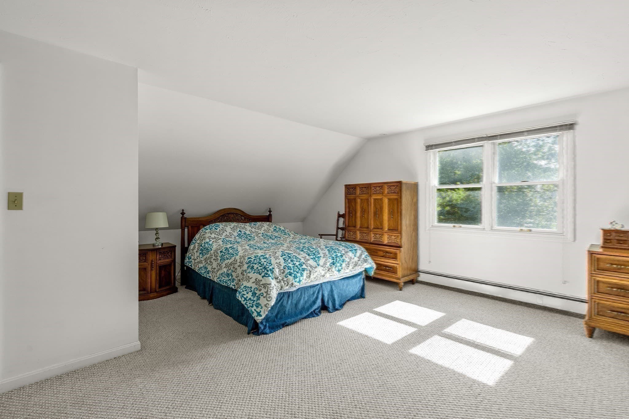 Single Family Residence at 103 Canal St, Marshfield MA 02050, Marshfield, photo 19 of 30
