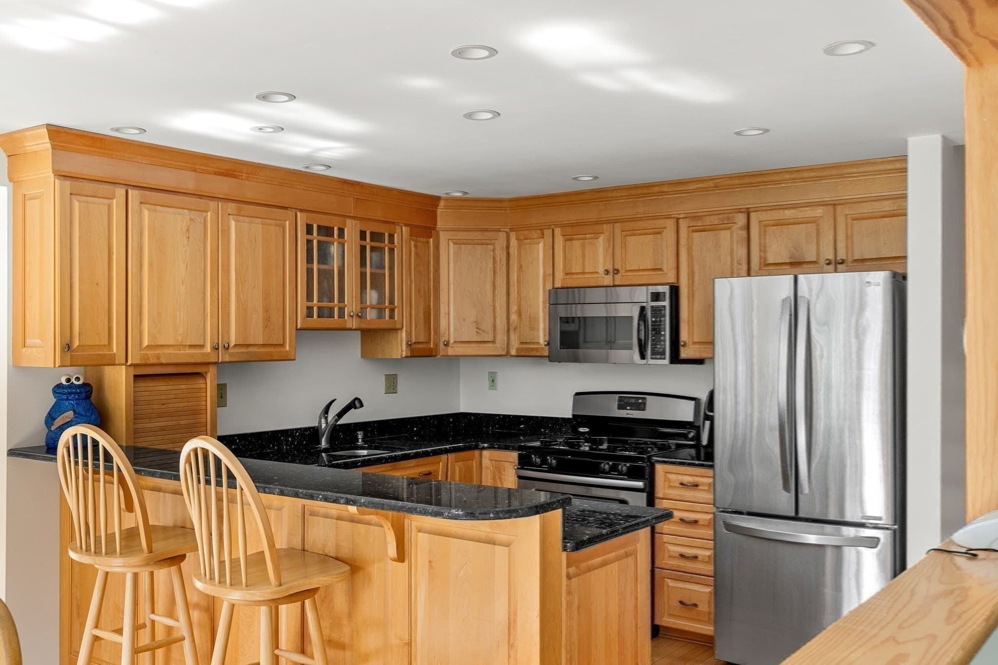 Single Family Residence at 103 Canal St, Marshfield MA 02050, Marshfield, photo 8 of 30