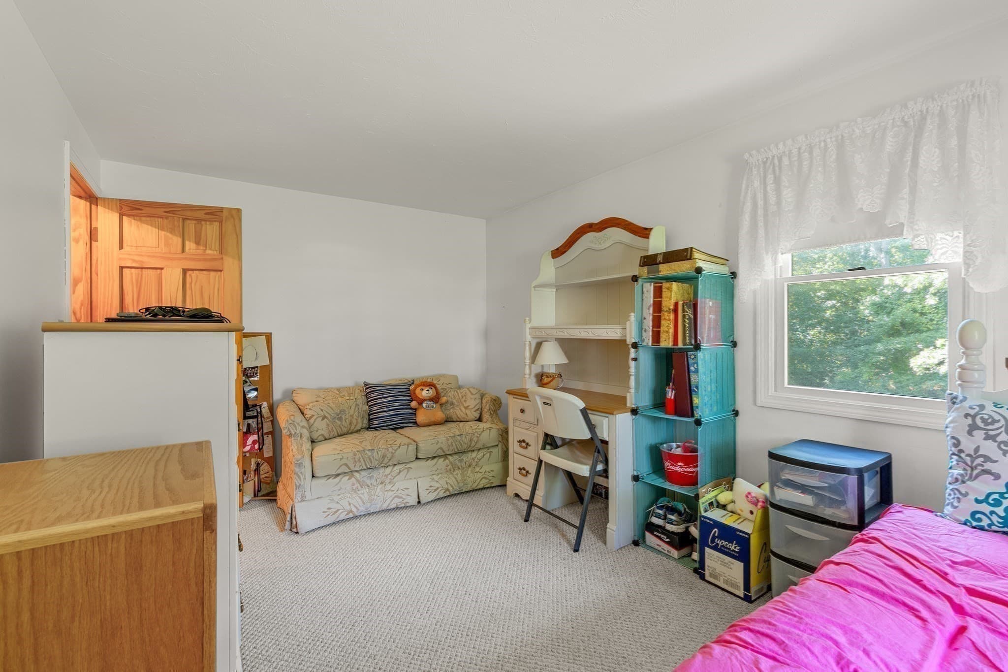 Single Family Residence at 103 Canal St, Marshfield MA 02050, Marshfield, photo 21 of 30