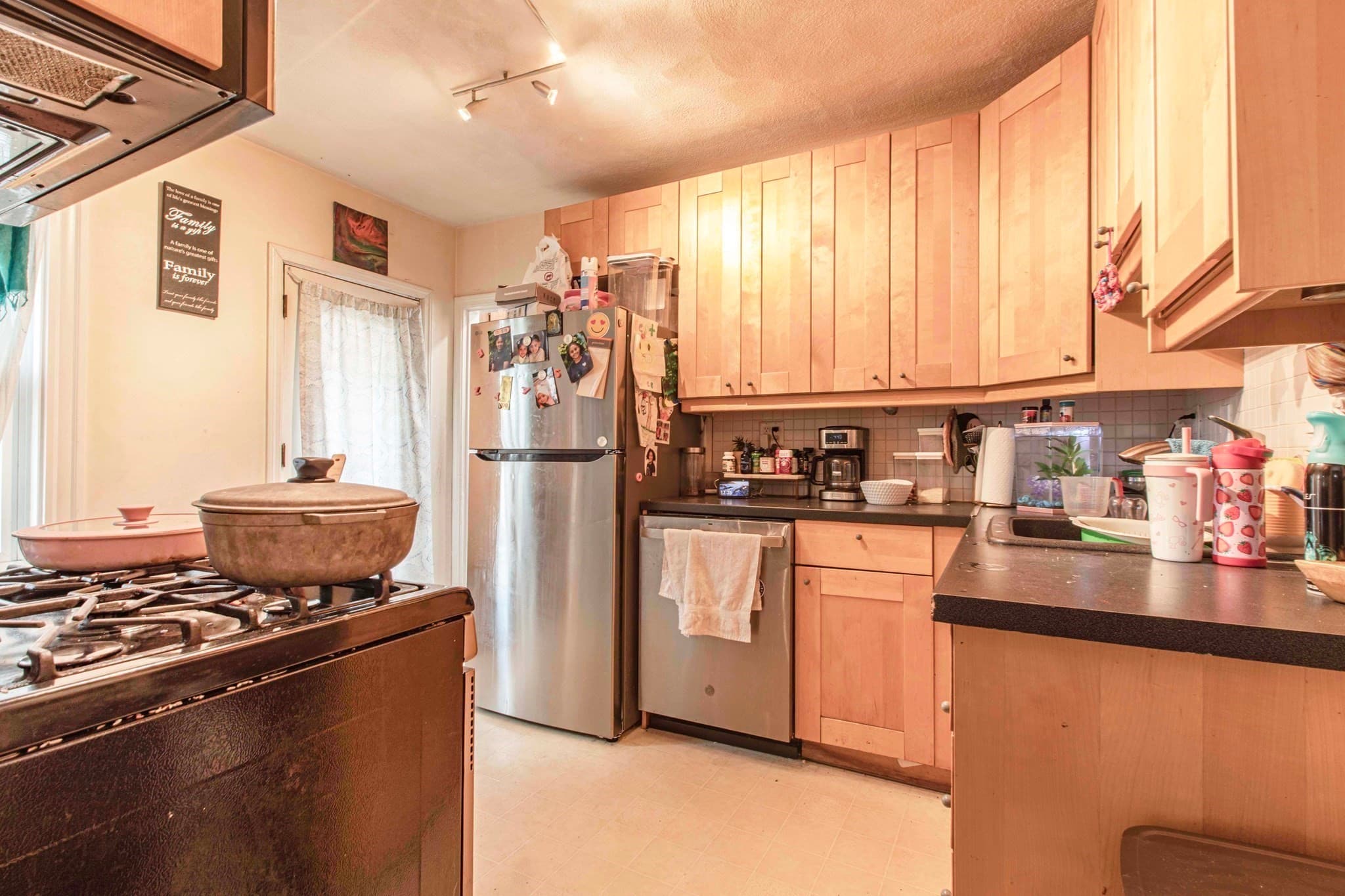 Multi Family at 27-29 Lake Street, Arlington MA 02474, Arlington, photo 13 of 29