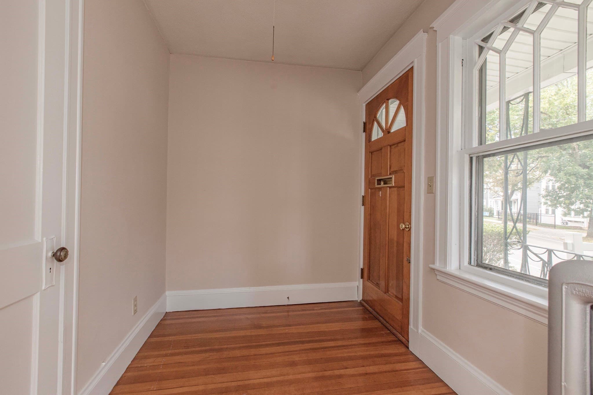 Multi Family at 27-29 Lake Street, Arlington MA 02474, Arlington, photo 12 of 29