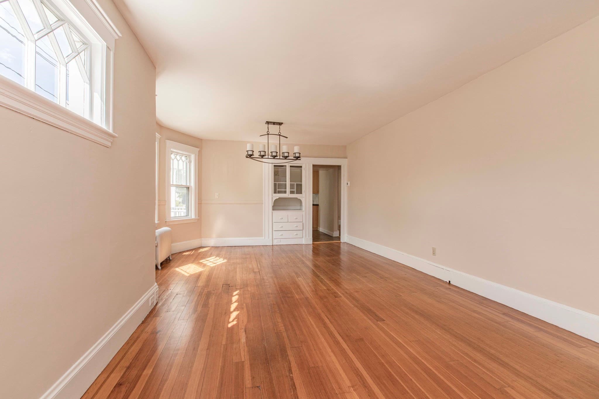 Multi Family at 27-29 Lake Street, Arlington MA 02474, Arlington, photo 7 of 29