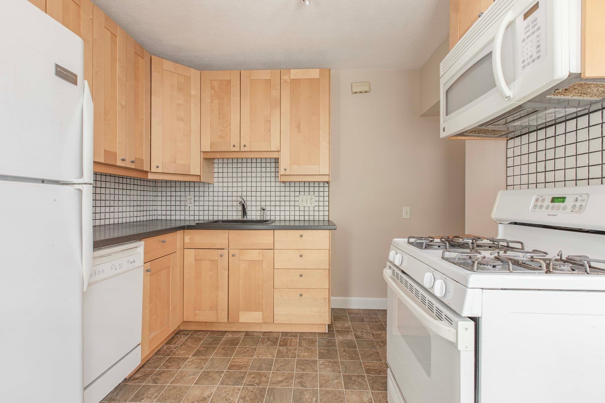 Multi Family at 27-29 Lake Street, Arlington MA 02474, Arlington, photo 3 of 29