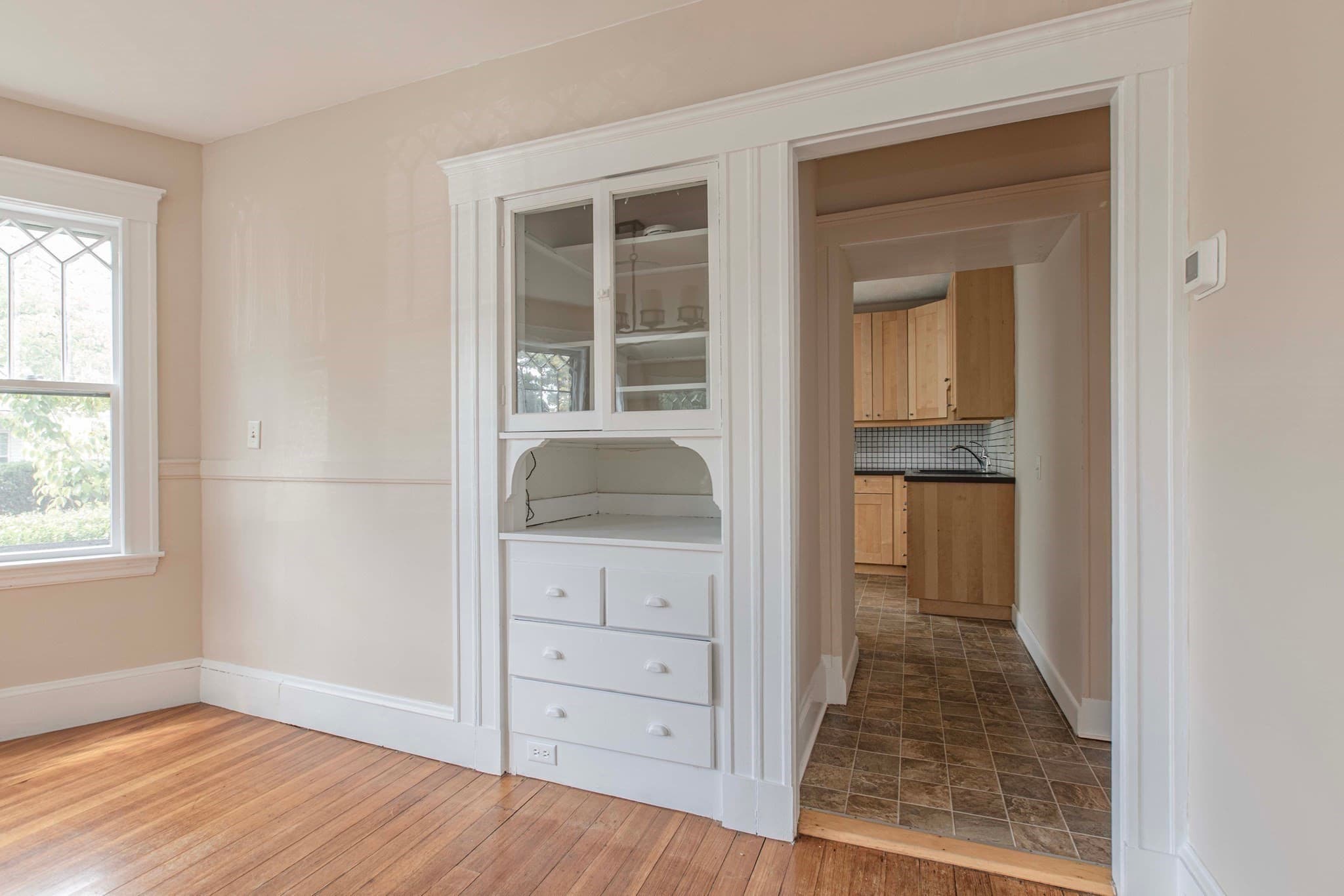 Multi Family at 27-29 Lake Street, Arlington MA 02474, Arlington, photo 5 of 29