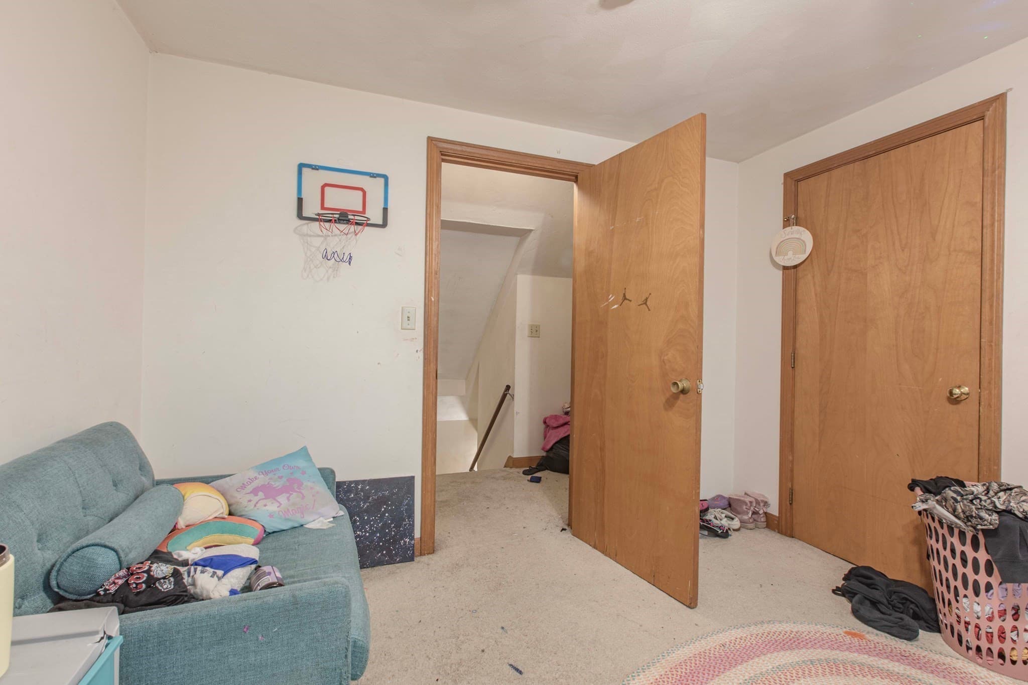 Multi Family at 27-29 Lake Street, Arlington MA 02474, Arlington, photo 20 of 29