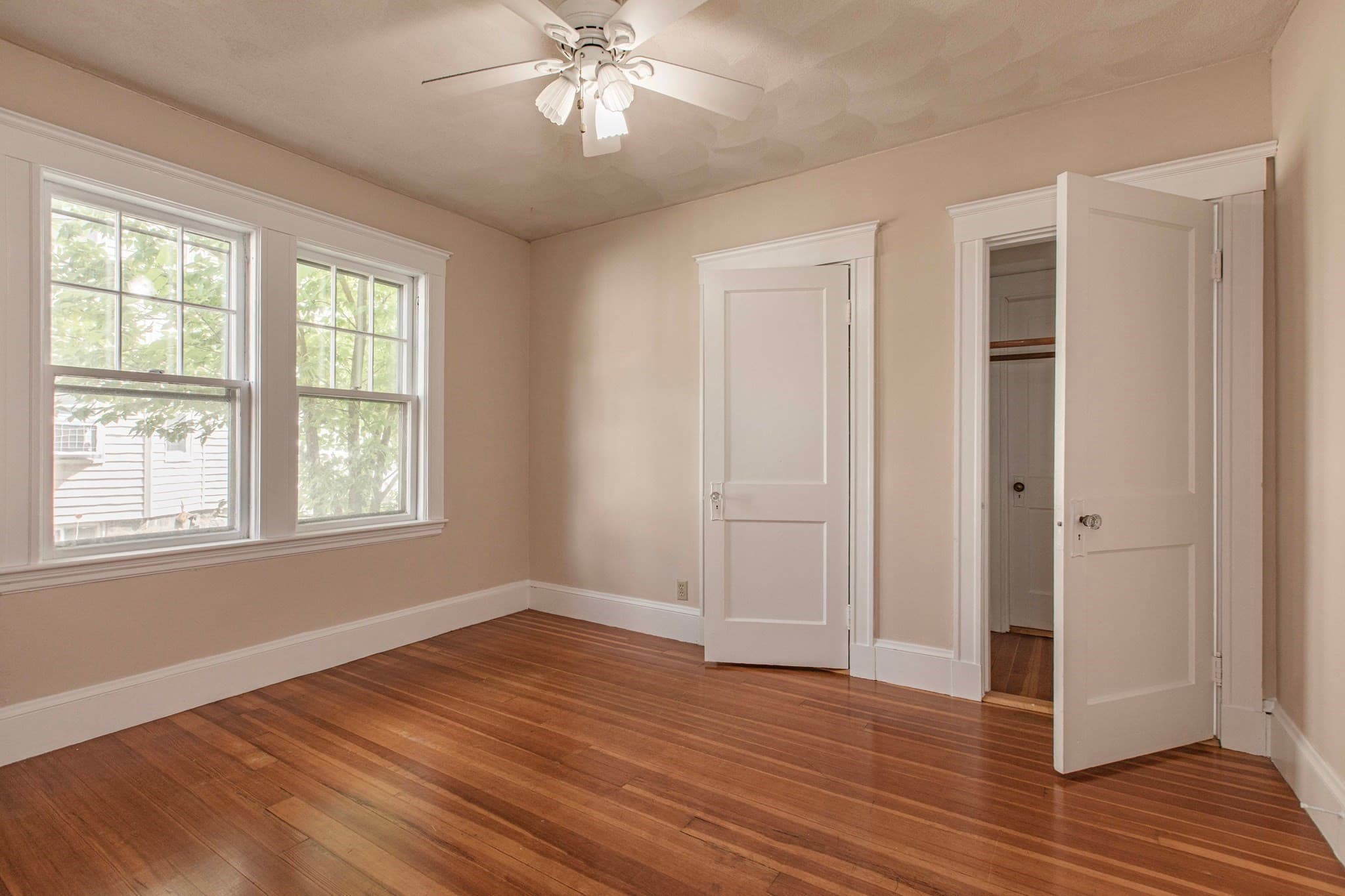 Multi Family at 27-29 Lake Street, Arlington MA 02474, Arlington, photo 9 of 29
