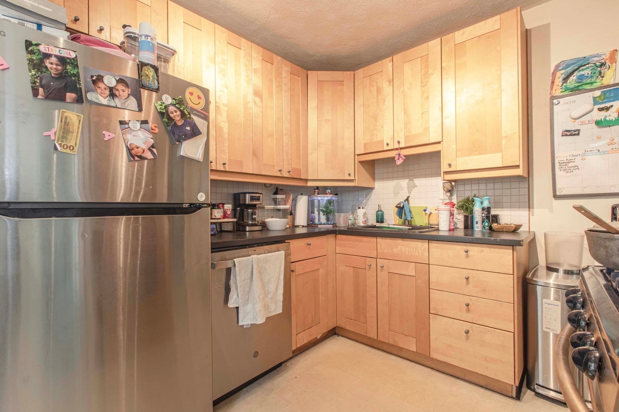 Multi Family at 27-29 Lake Street, Arlington MA 02474, Arlington, photo 14 of 29