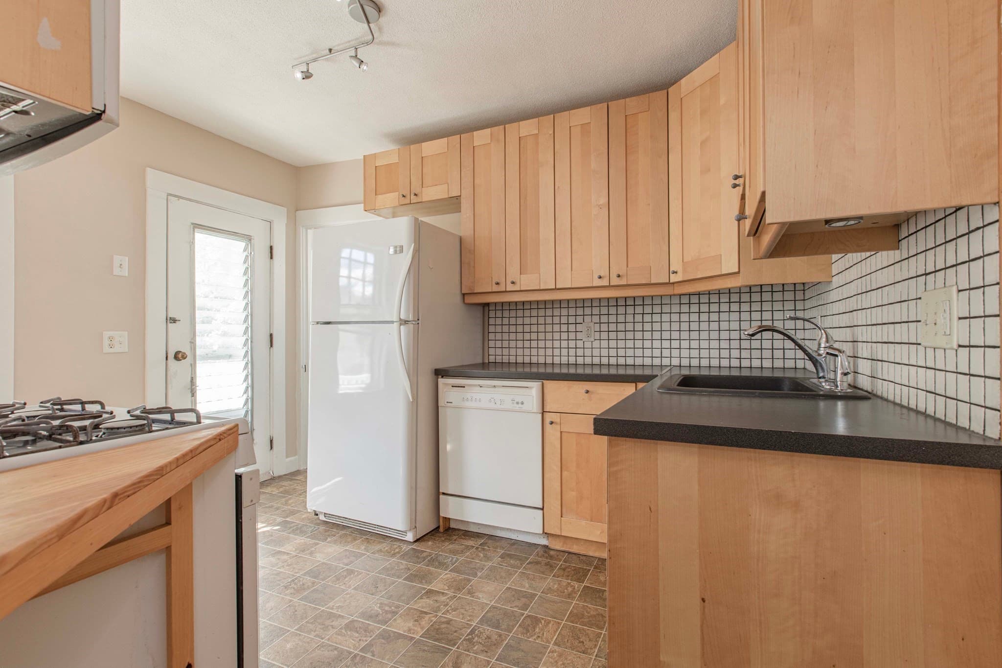 Multi Family at 27-29 Lake Street, Arlington MA 02474, Arlington, photo 4 of 29