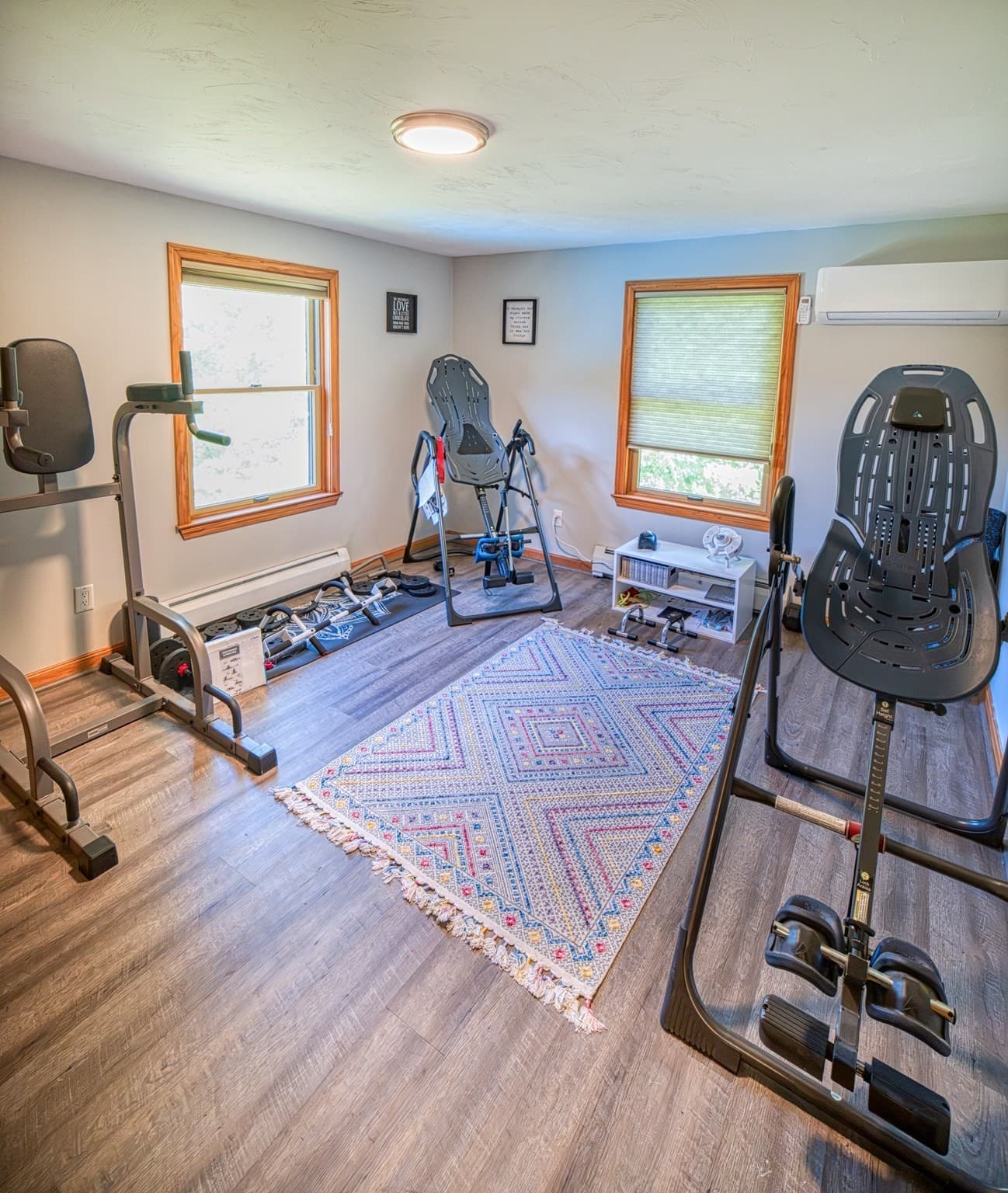 Single Family Residence at 121 Wallum Lake Rd, Douglas MA 01516, Douglas, photo 23 of 38