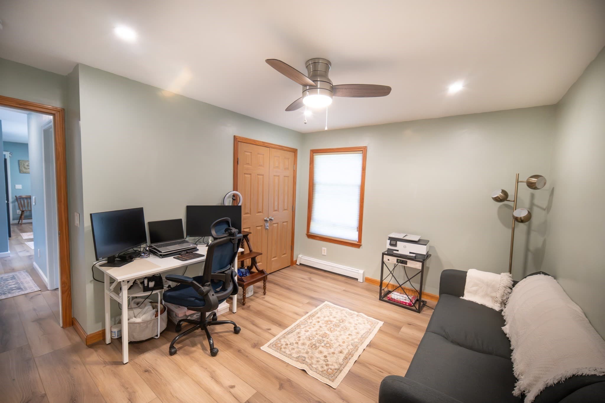 Single Family Residence at 121 Wallum Lake Rd, Douglas MA 01516, Douglas, photo 17 of 38