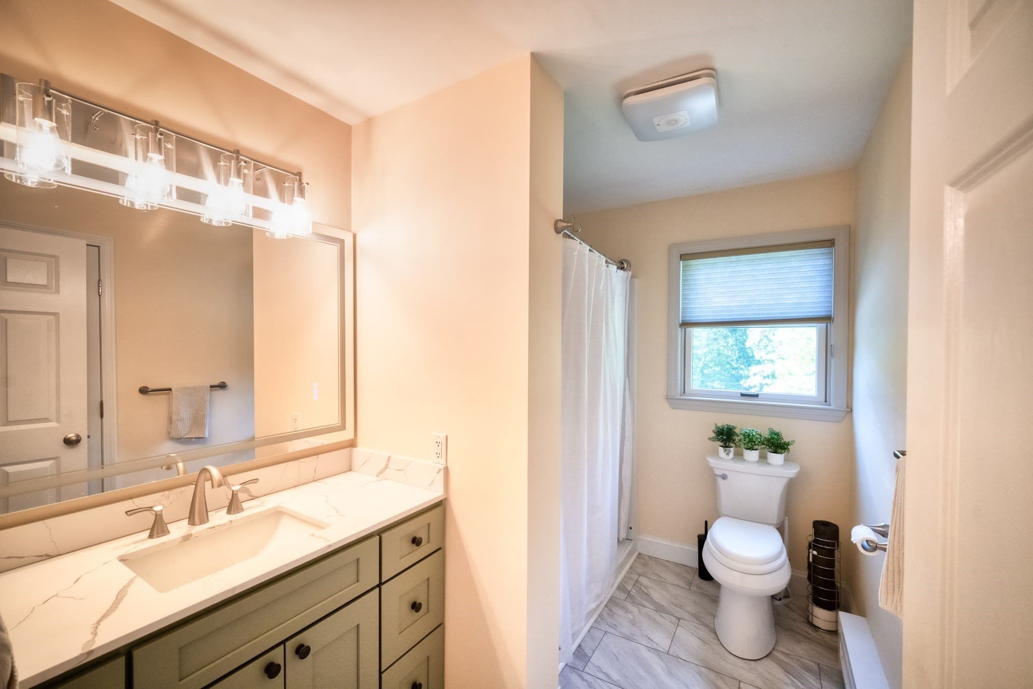 Single Family Residence at 121 Wallum Lake Rd, Douglas MA 01516, Douglas, photo 16 of 38
