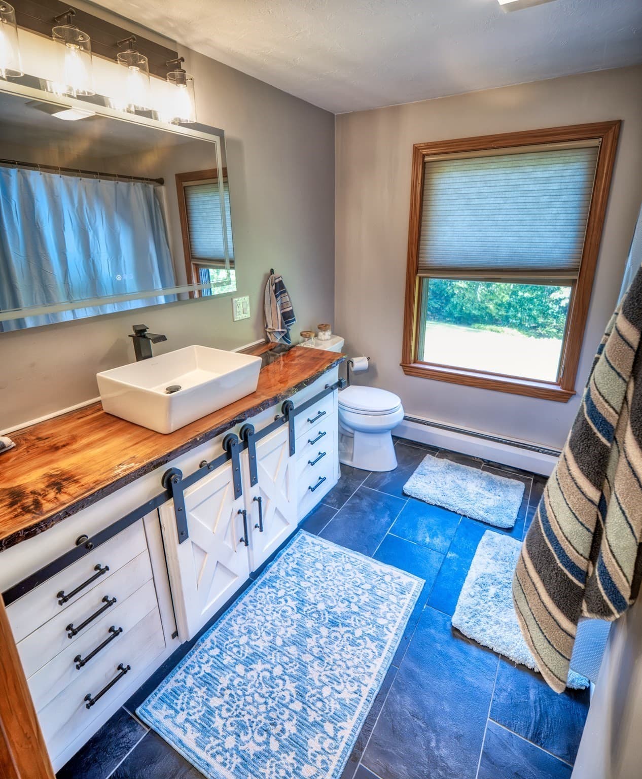 Single Family Residence at 121 Wallum Lake Rd, Douglas MA 01516, Douglas, photo 22 of 38