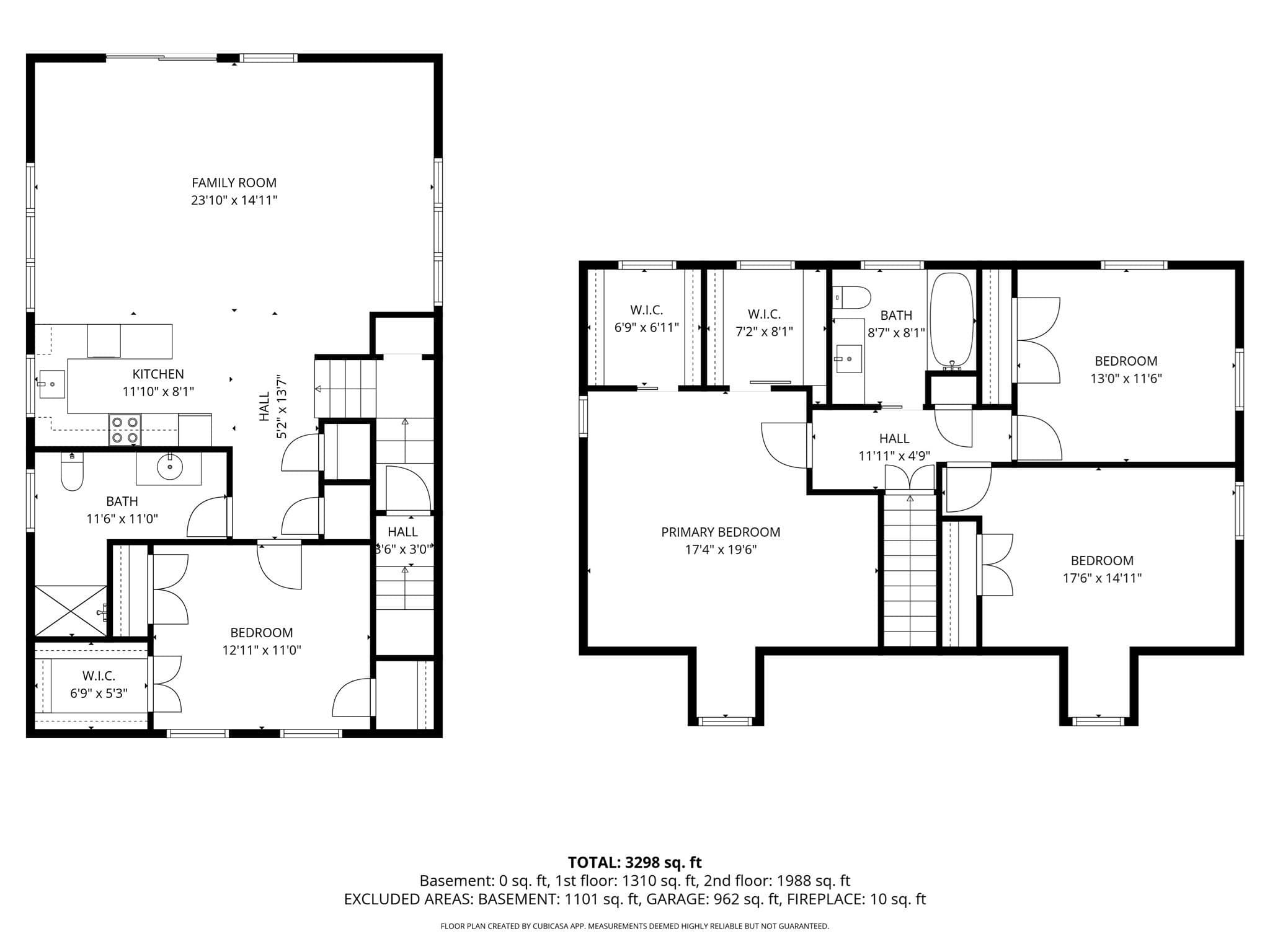 Single Family Residence at 121 Wallum Lake Rd, Douglas MA 01516, Douglas, photo 36 of 38