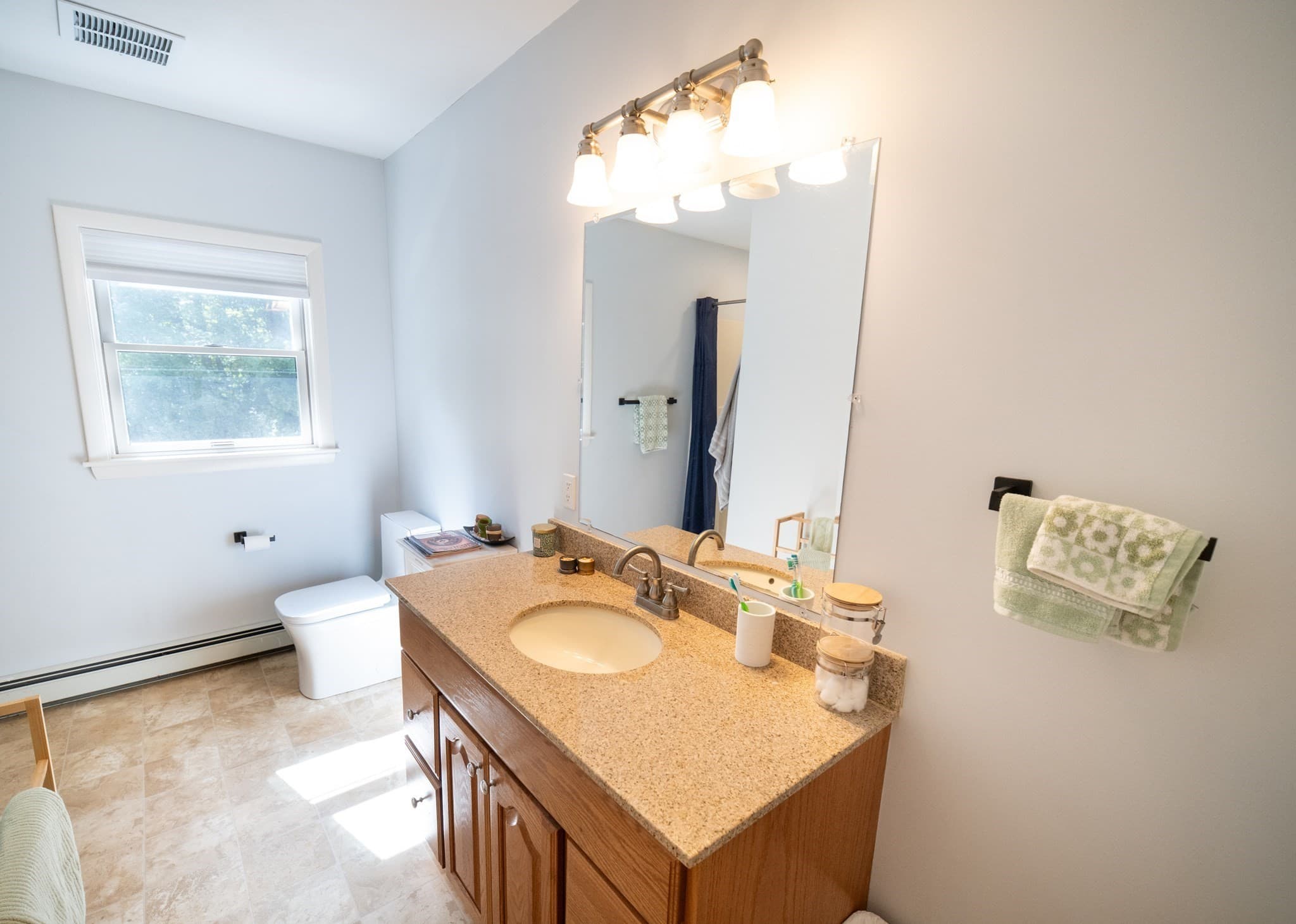 Single Family Residence at 121 Wallum Lake Rd, Douglas MA 01516, Douglas, photo 32 of 38