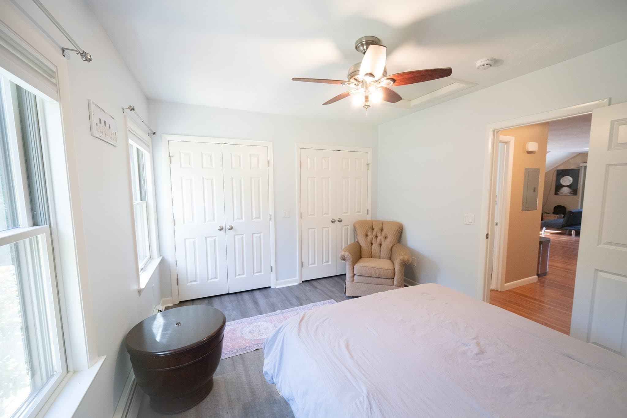 Single Family Residence at 121 Wallum Lake Rd, Douglas MA 01516, Douglas, photo 30 of 38