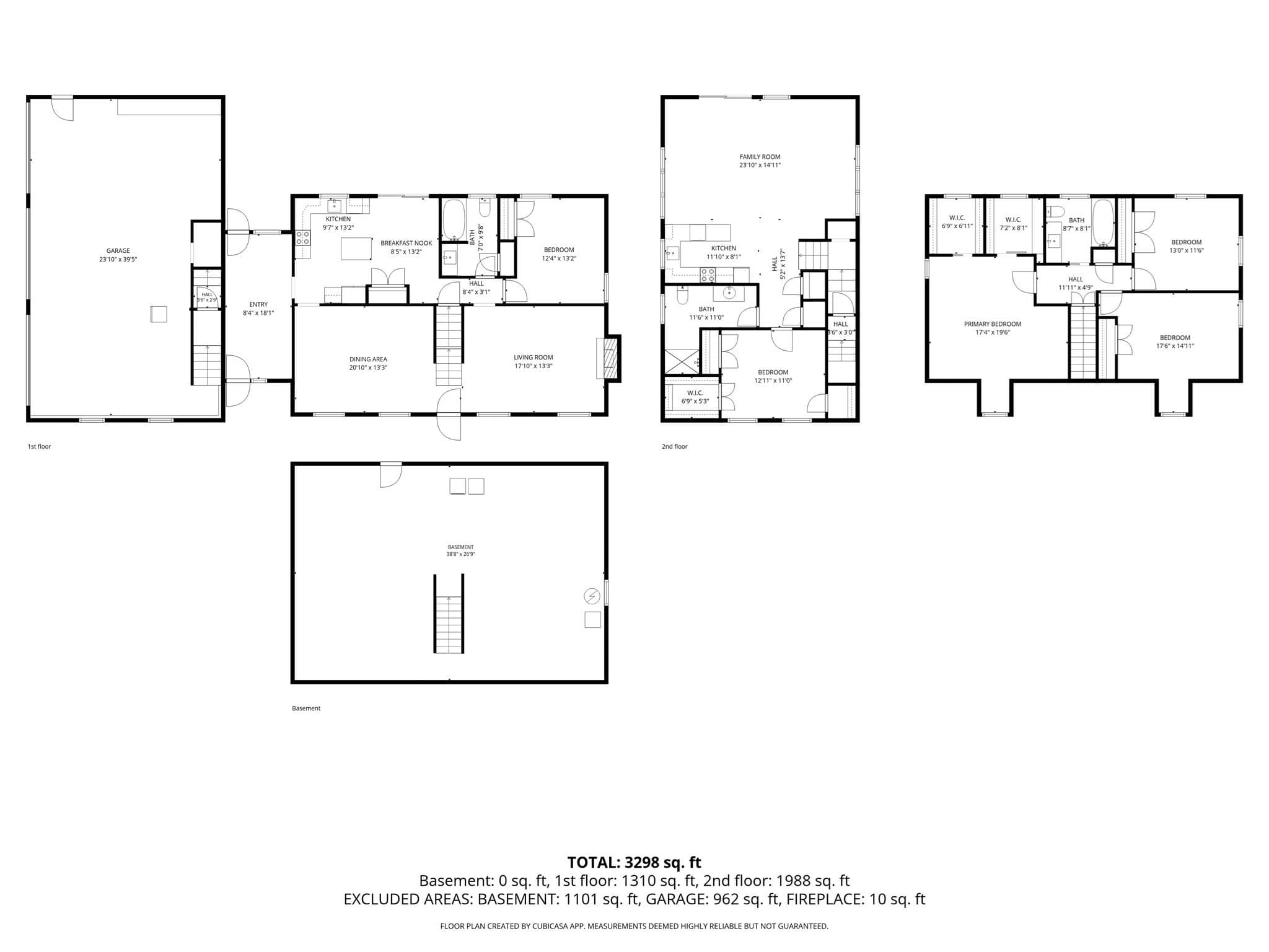 Single Family Residence at 121 Wallum Lake Rd, Douglas MA 01516, Douglas, photo 38 of 38