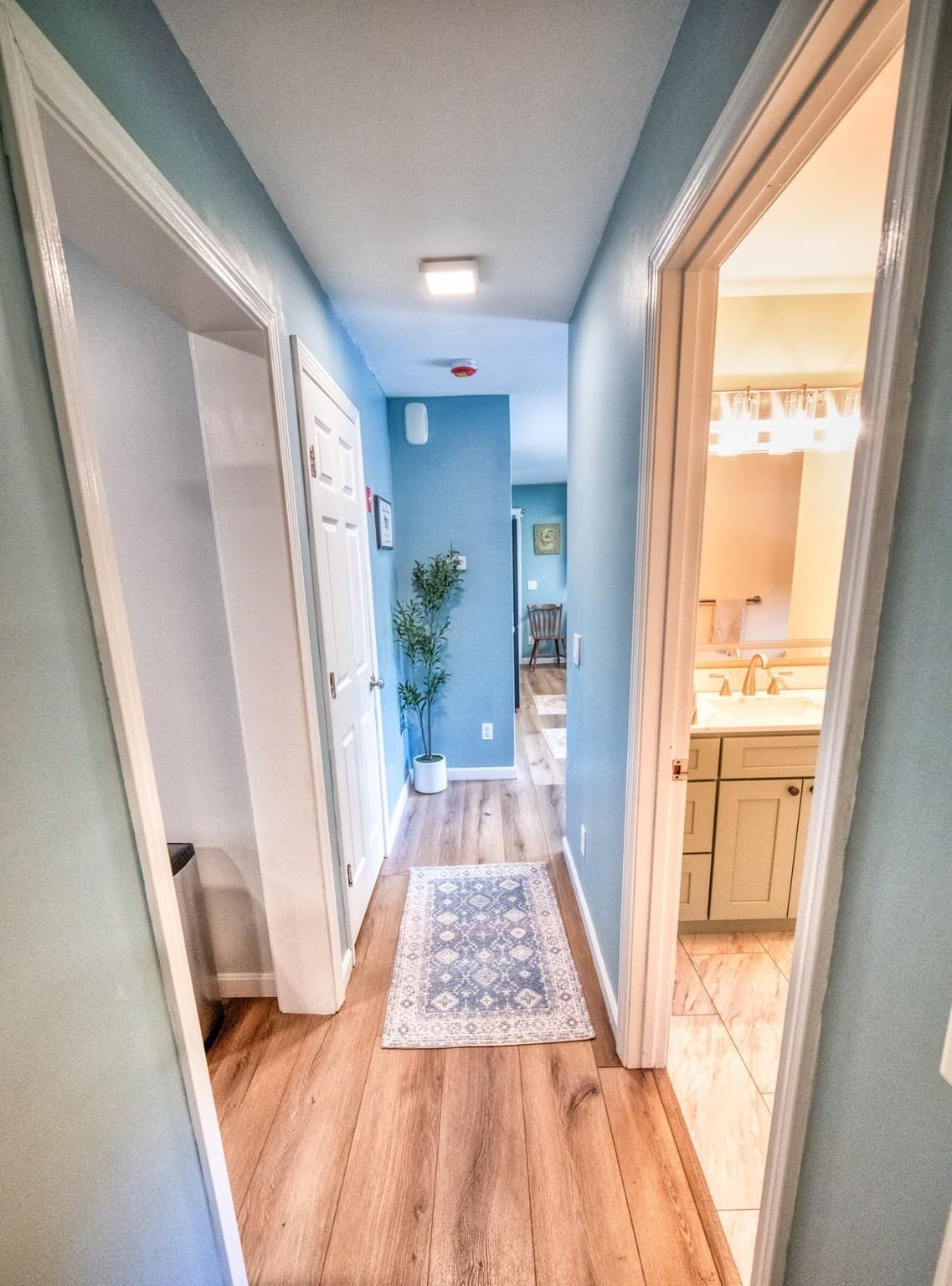 Single Family Residence at 121 Wallum Lake Rd, Douglas MA 01516, Douglas, photo 18 of 38