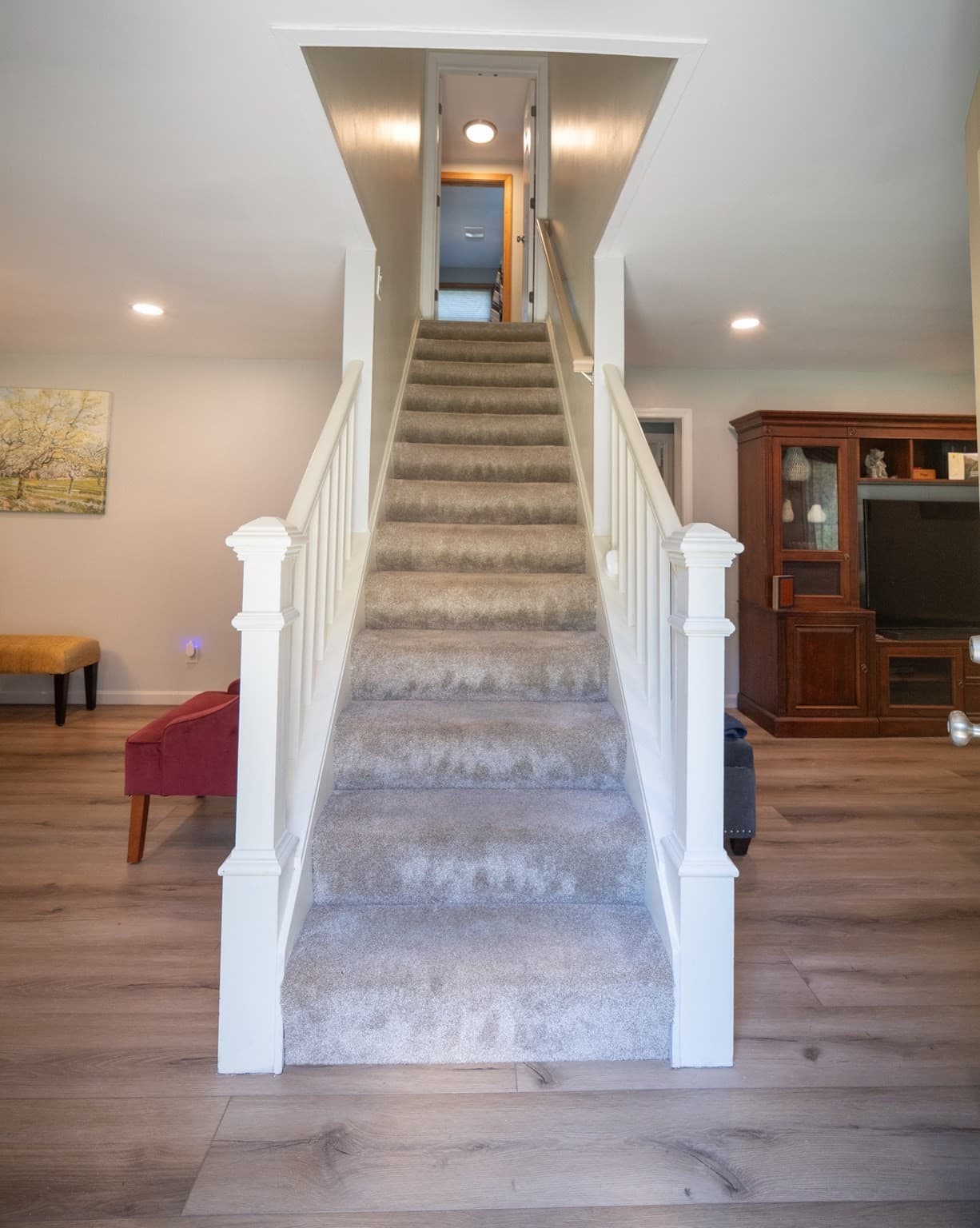 Single Family Residence at 121 Wallum Lake Rd, Douglas MA 01516, Douglas, photo 19 of 38