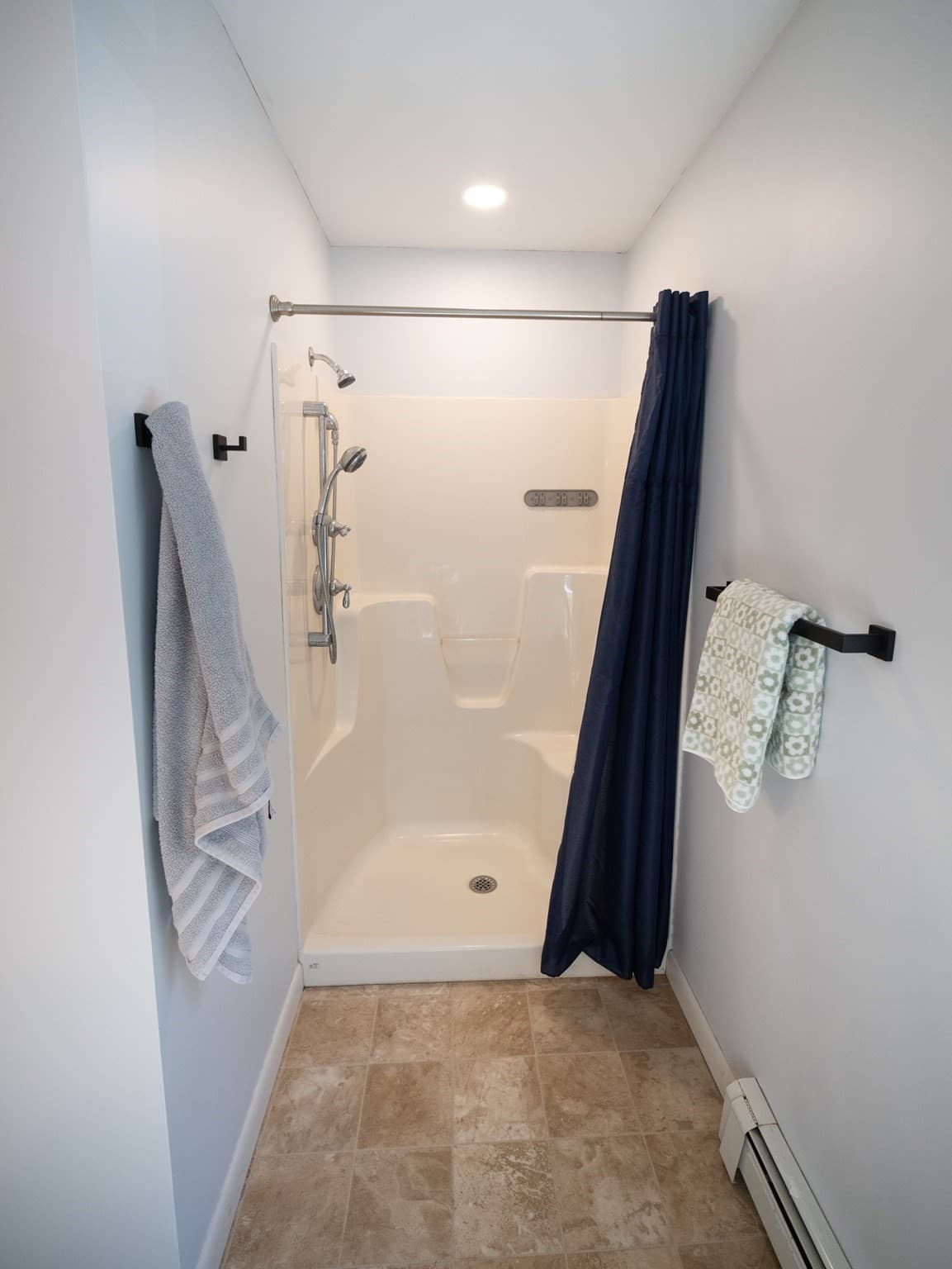 Single Family Residence at 121 Wallum Lake Rd, Douglas MA 01516, Douglas, photo 31 of 38
