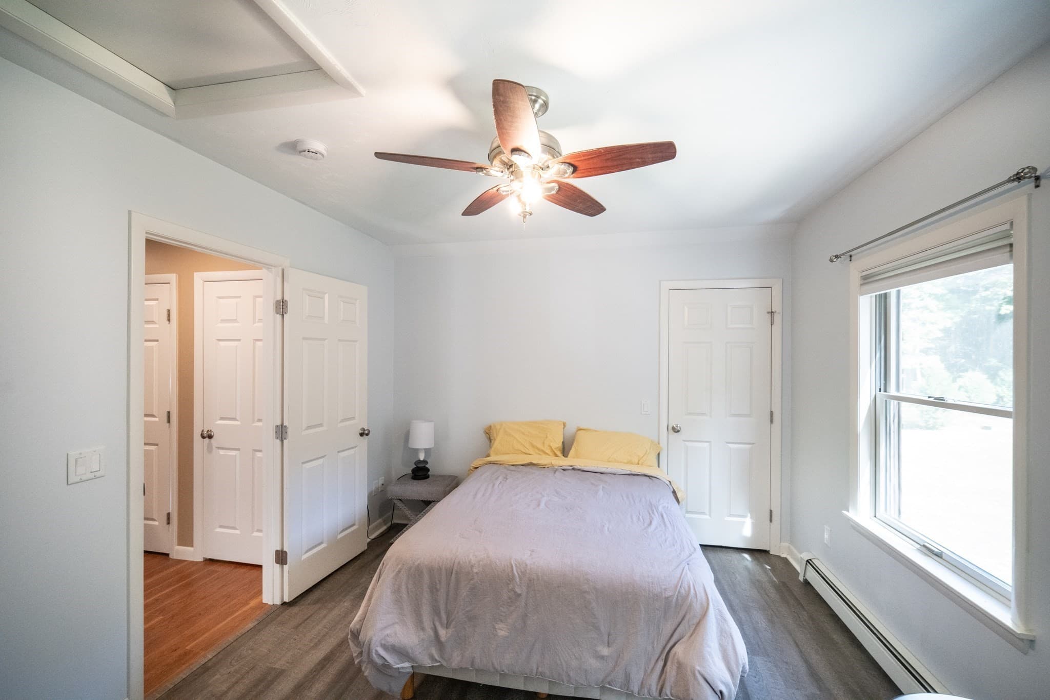 Single Family Residence at 121 Wallum Lake Rd, Douglas MA 01516, Douglas, photo 29 of 38