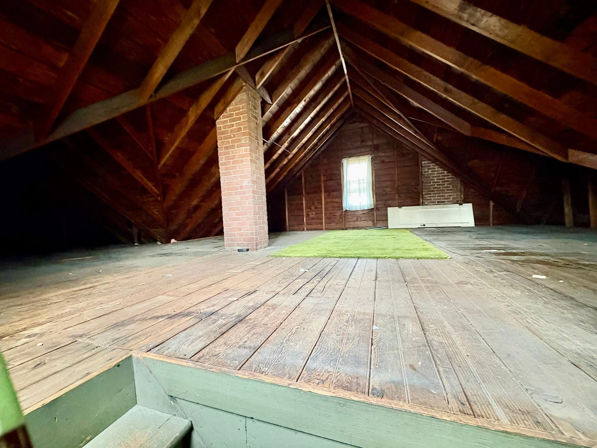 Single Family Residence at 23 Keefe Avenue, Holyoke MA 01040, photo 27 of 30