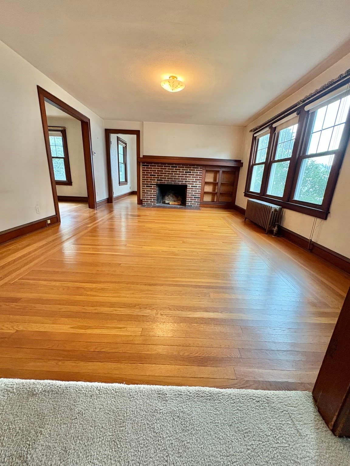 Single Family Residence at 23 Keefe Avenue, Holyoke MA 01040, Holyoke, photo 6 of 23