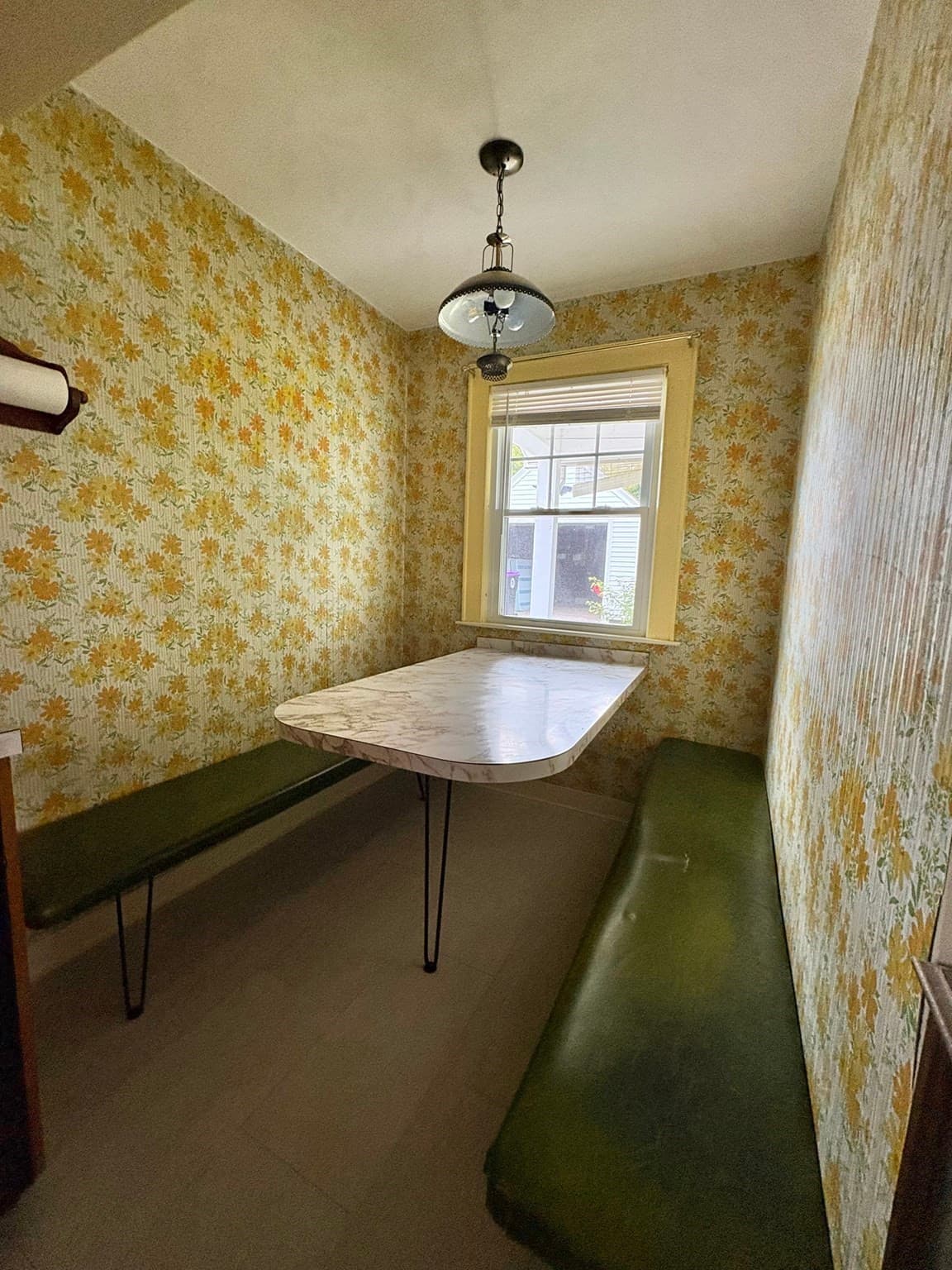 Single Family Residence at 23 Keefe Avenue, Holyoke MA 01040, Holyoke, photo 13 of 23