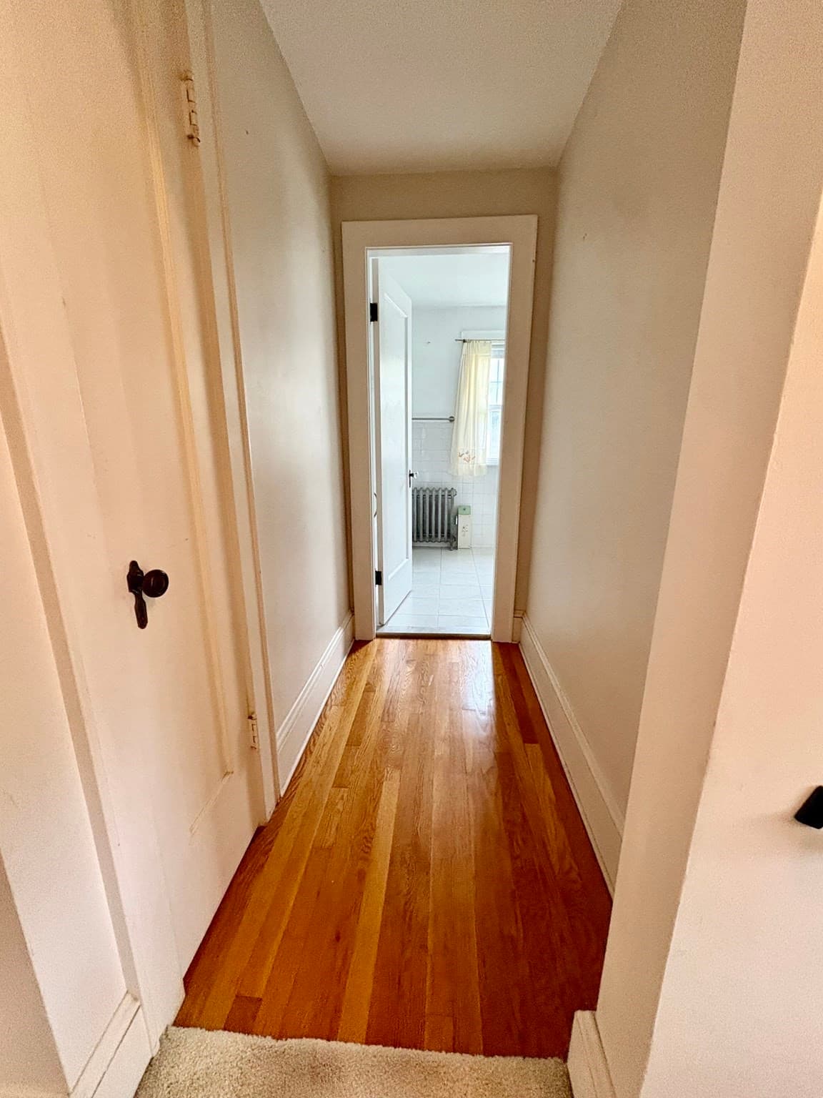 Single Family Residence at 23 Keefe Avenue, Holyoke MA 01040, Holyoke, photo 17 of 23