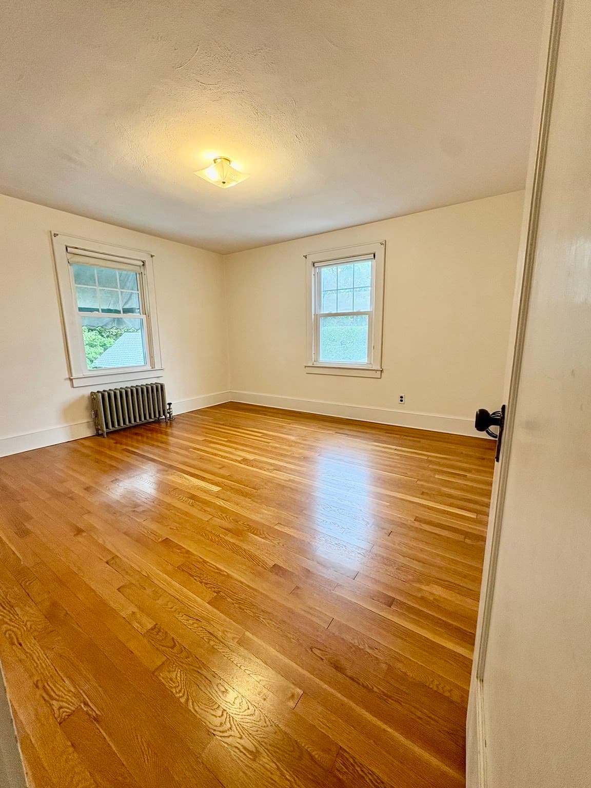 Single Family Residence at 23 Keefe Avenue, Holyoke MA 01040, Holyoke, photo 16 of 23