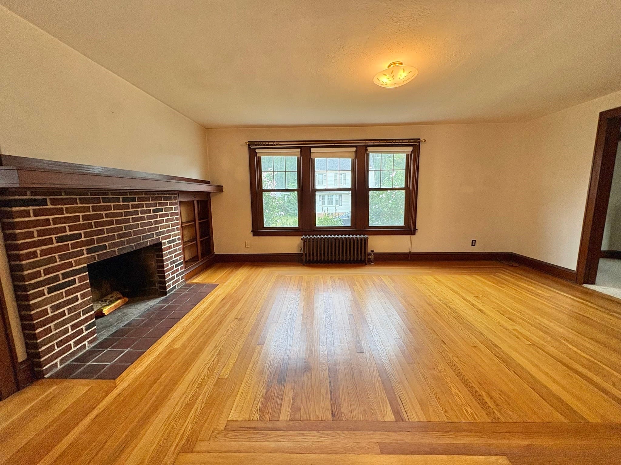 Single Family Residence at 23 Keefe Avenue, Holyoke MA 01040, Holyoke, photo 7 of 23
