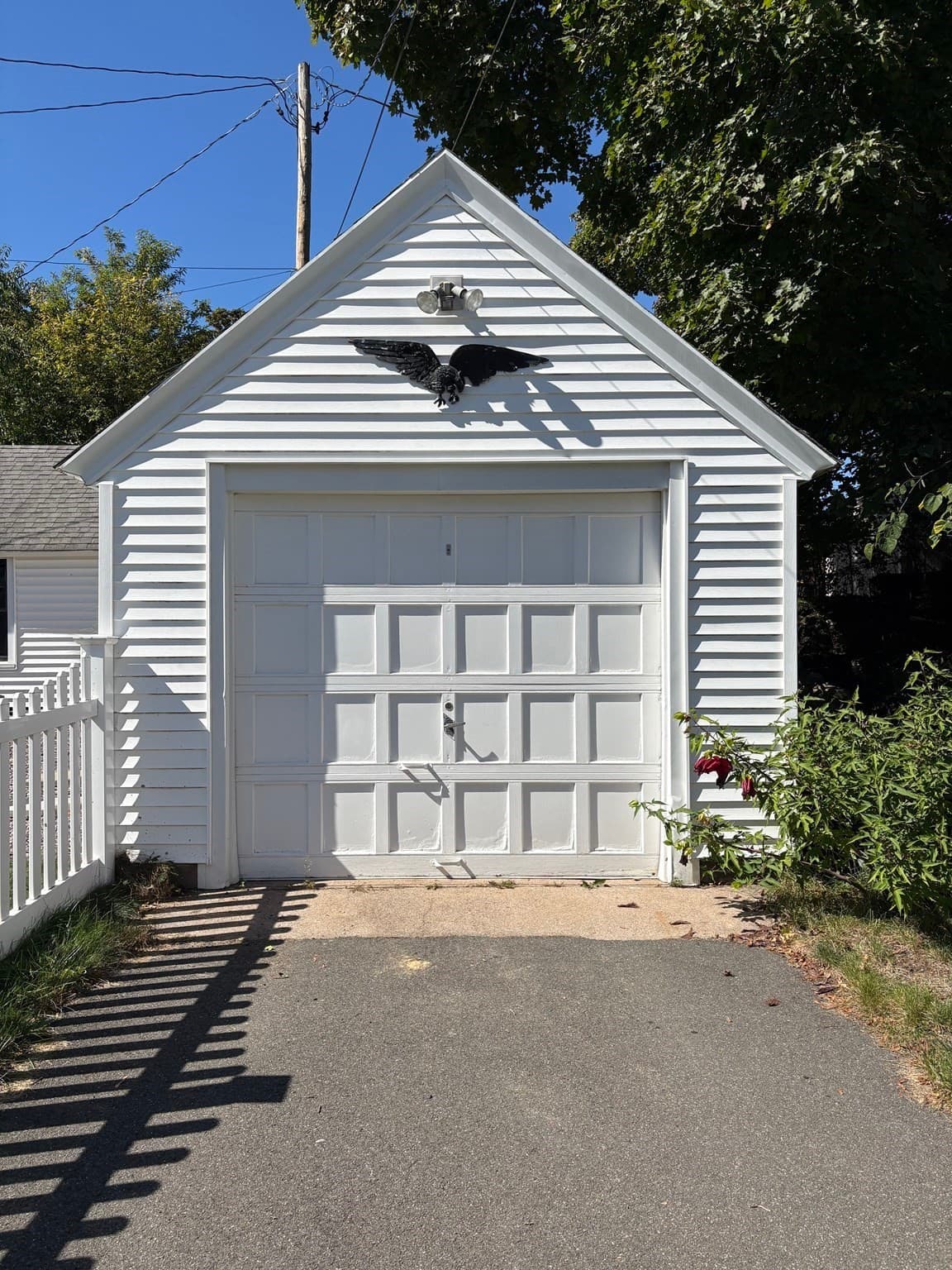 Single Family Residence at 23 Keefe Avenue, Holyoke MA 01040, Holyoke, photo 3 of 23