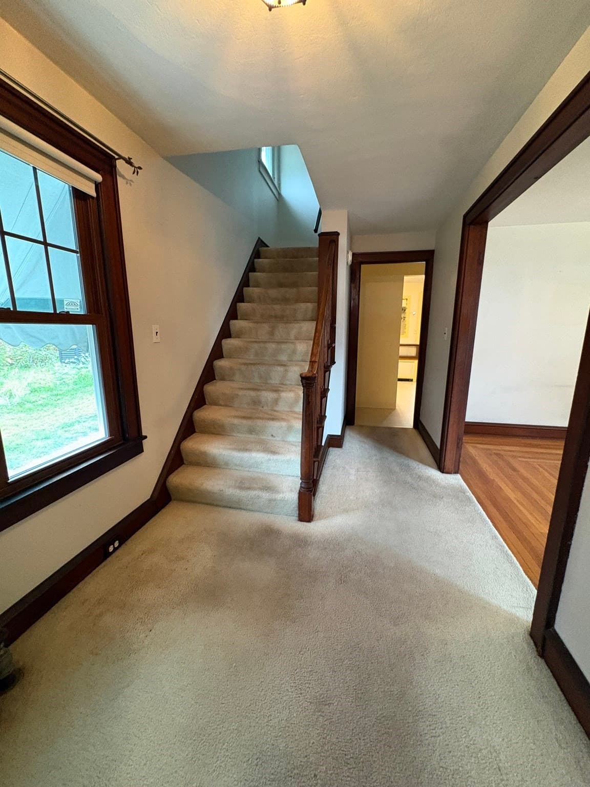 Single Family Residence at 23 Keefe Avenue, Holyoke MA 01040, Holyoke, photo 5 of 23