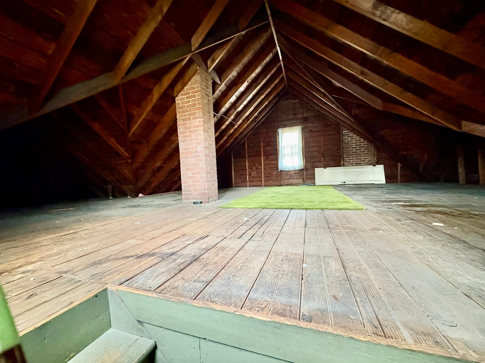 Single Family Residence at 23 Keefe Avenue, Holyoke MA 01040, Holyoke, photo 20 of 23