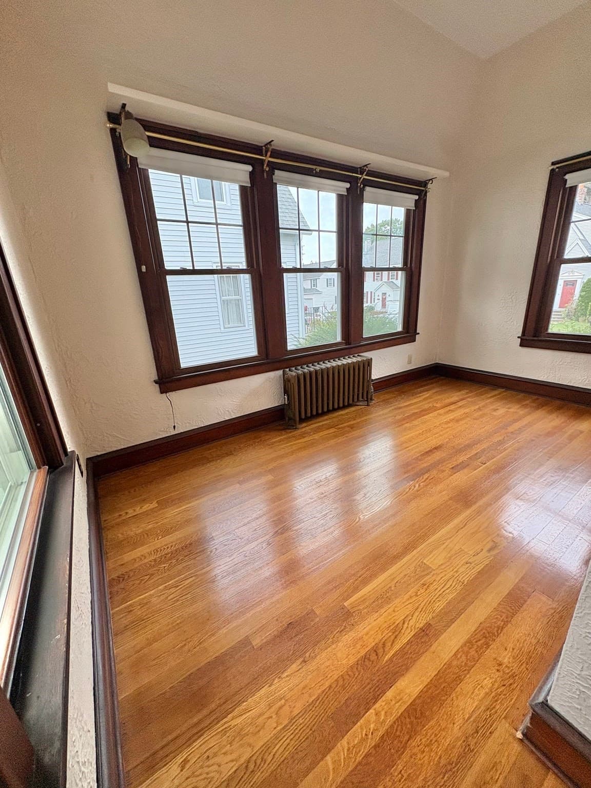 Single Family Residence at 23 Keefe Avenue, Holyoke MA 01040, Holyoke, photo 9 of 23