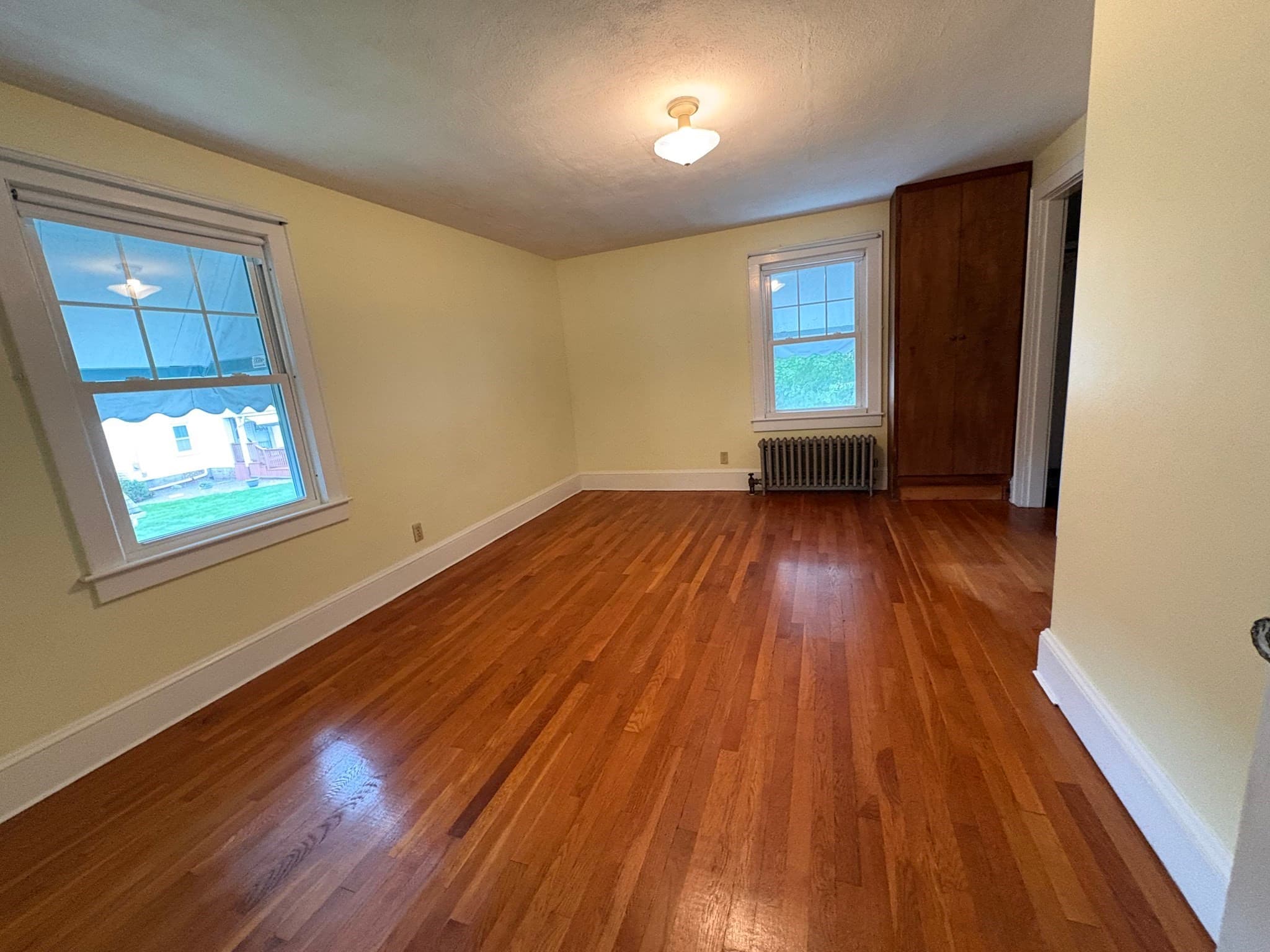 Single Family Residence at 23 Keefe Avenue, Holyoke MA 01040, Holyoke, photo 14 of 23