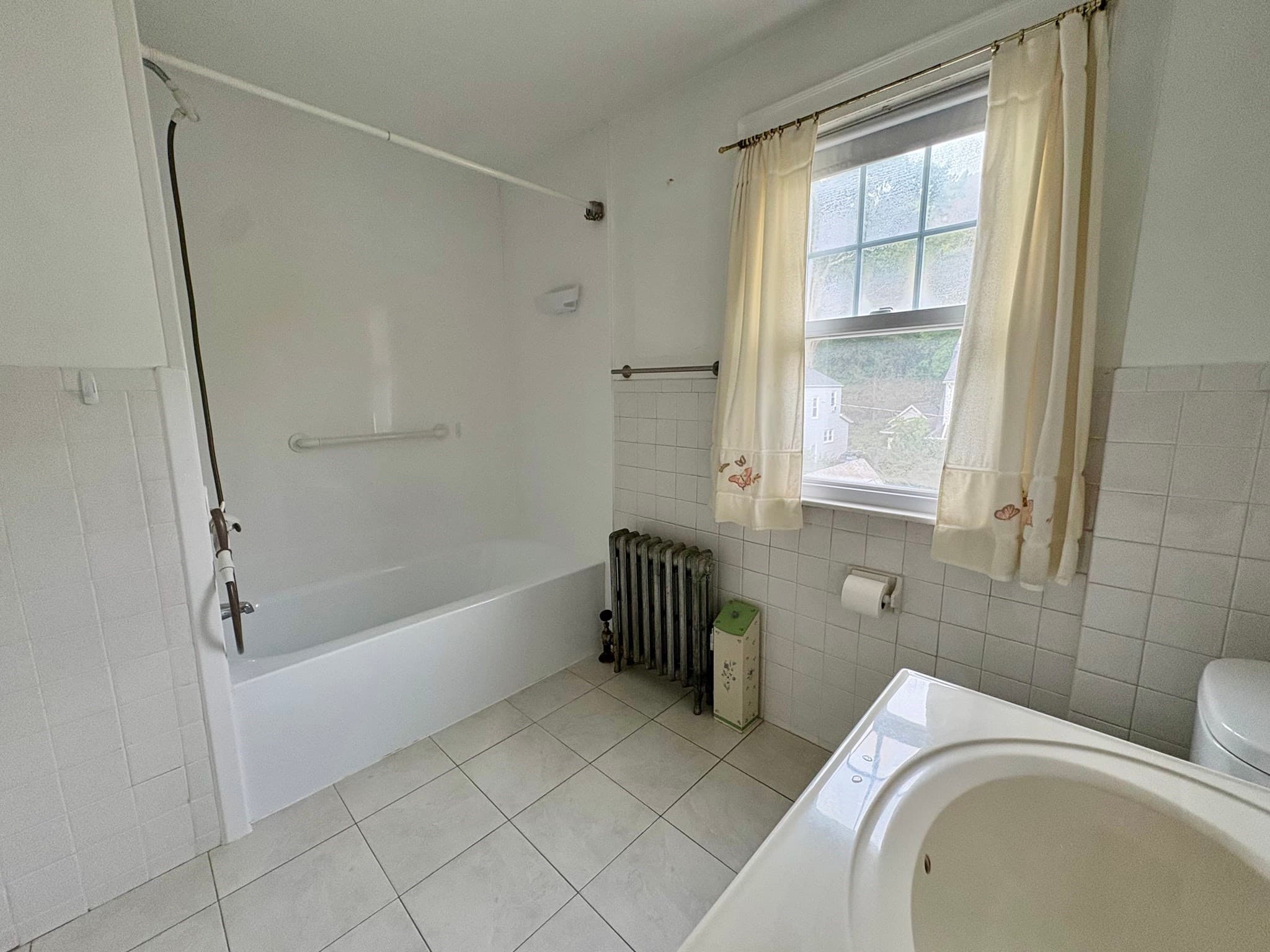 Single Family Residence at 23 Keefe Avenue, Holyoke MA 01040, Holyoke, photo 18 of 23