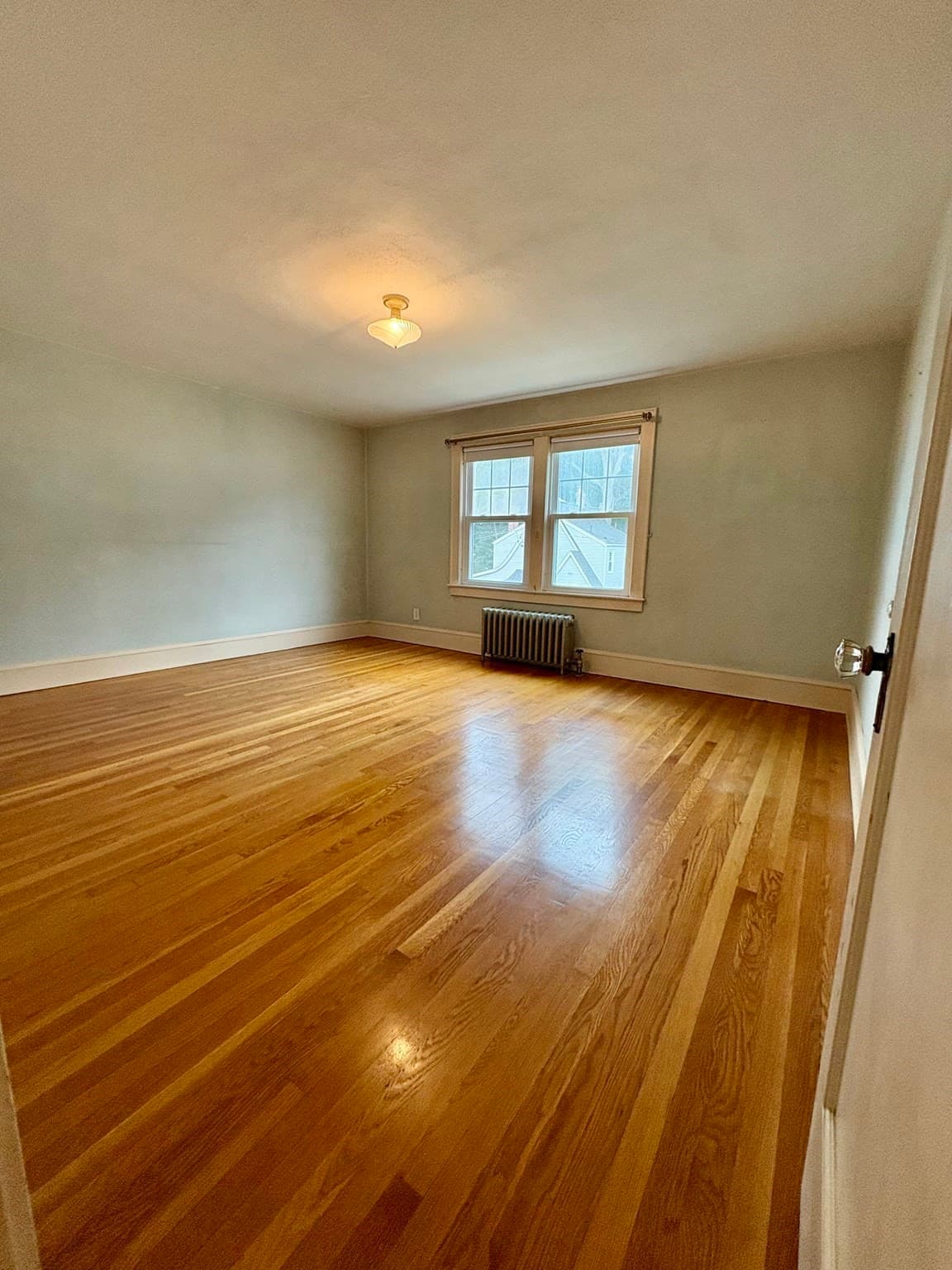 Single Family Residence at 23 Keefe Avenue, Holyoke MA 01040, Holyoke, photo 15 of 23