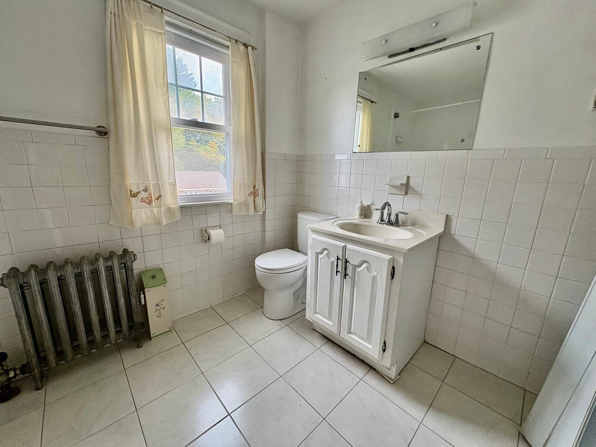Single Family Residence at 23 Keefe Avenue, Holyoke MA 01040, Holyoke, photo 19 of 23