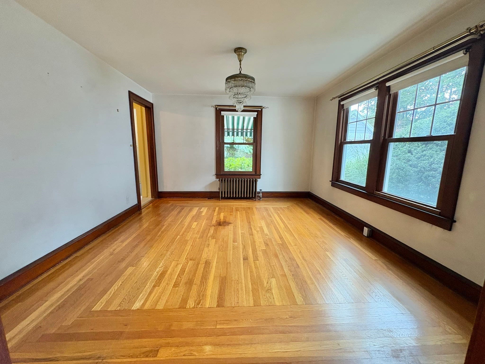 Single Family Residence at 23 Keefe Avenue, Holyoke MA 01040, Holyoke, photo 8 of 23
