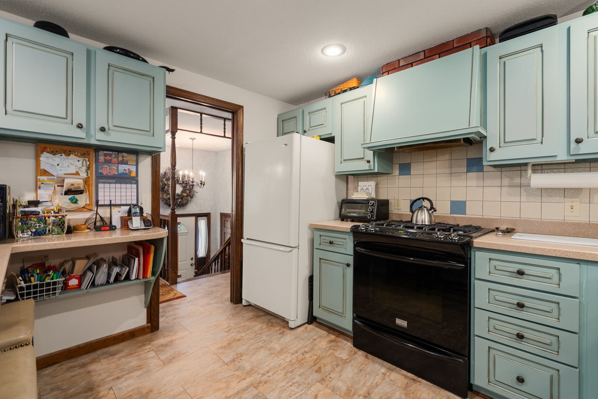 Single Family Residence at 29 Overbrook, East Longmeadow MA 01028, East Longmeadow, photo 17 of 42